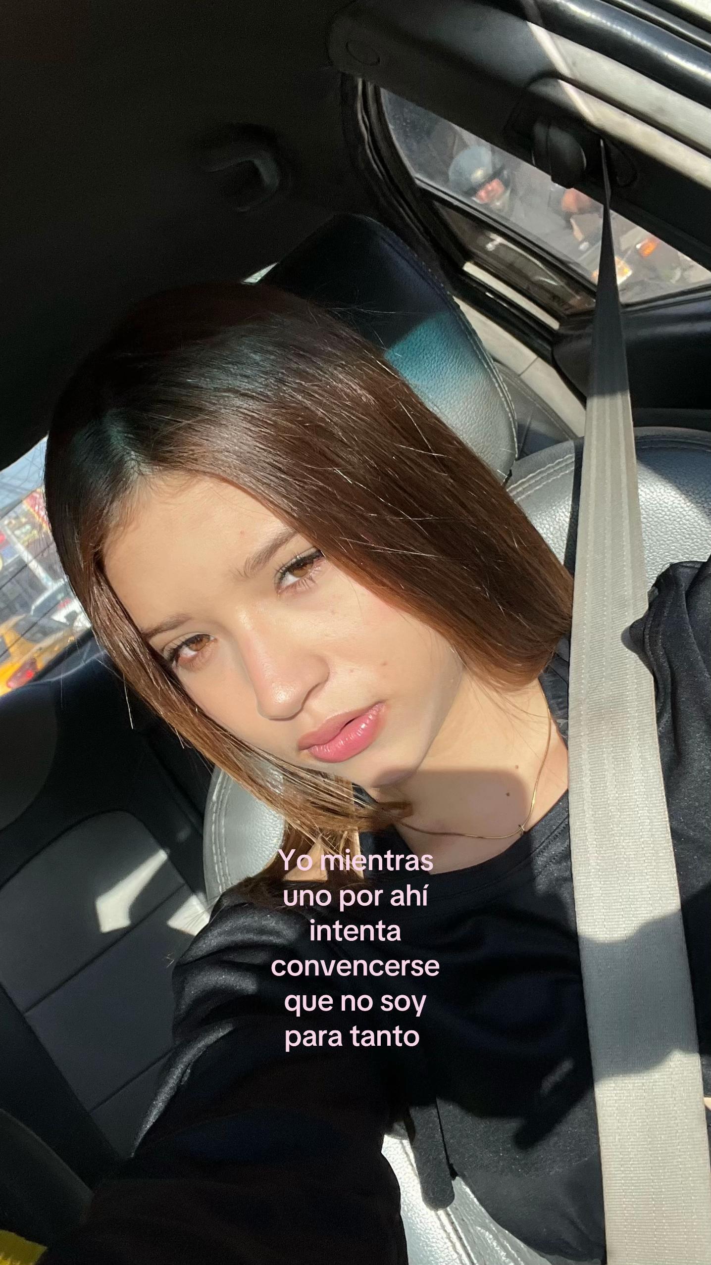 @yaromi_cedeno