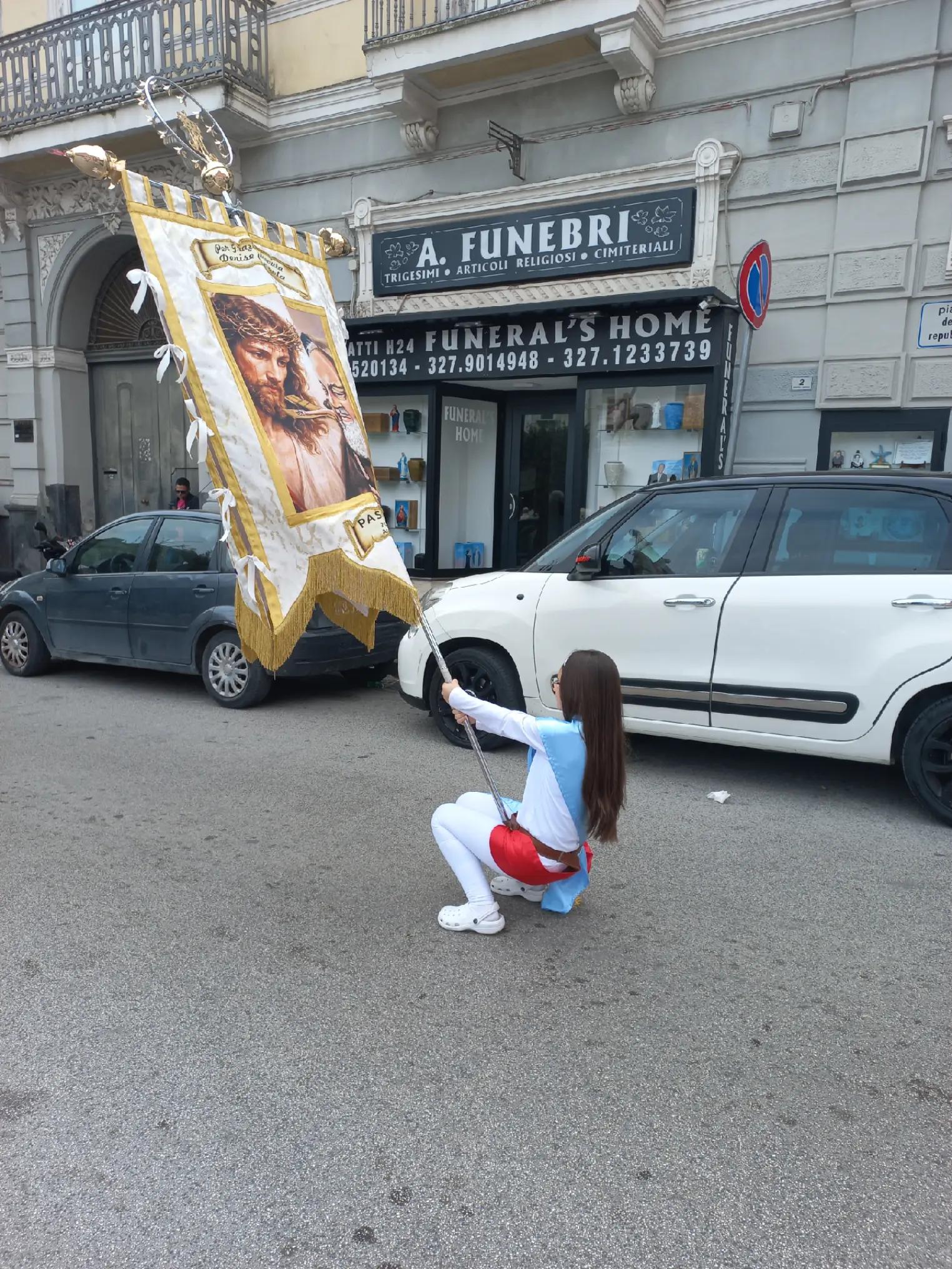 @Flora Occhidighiacci