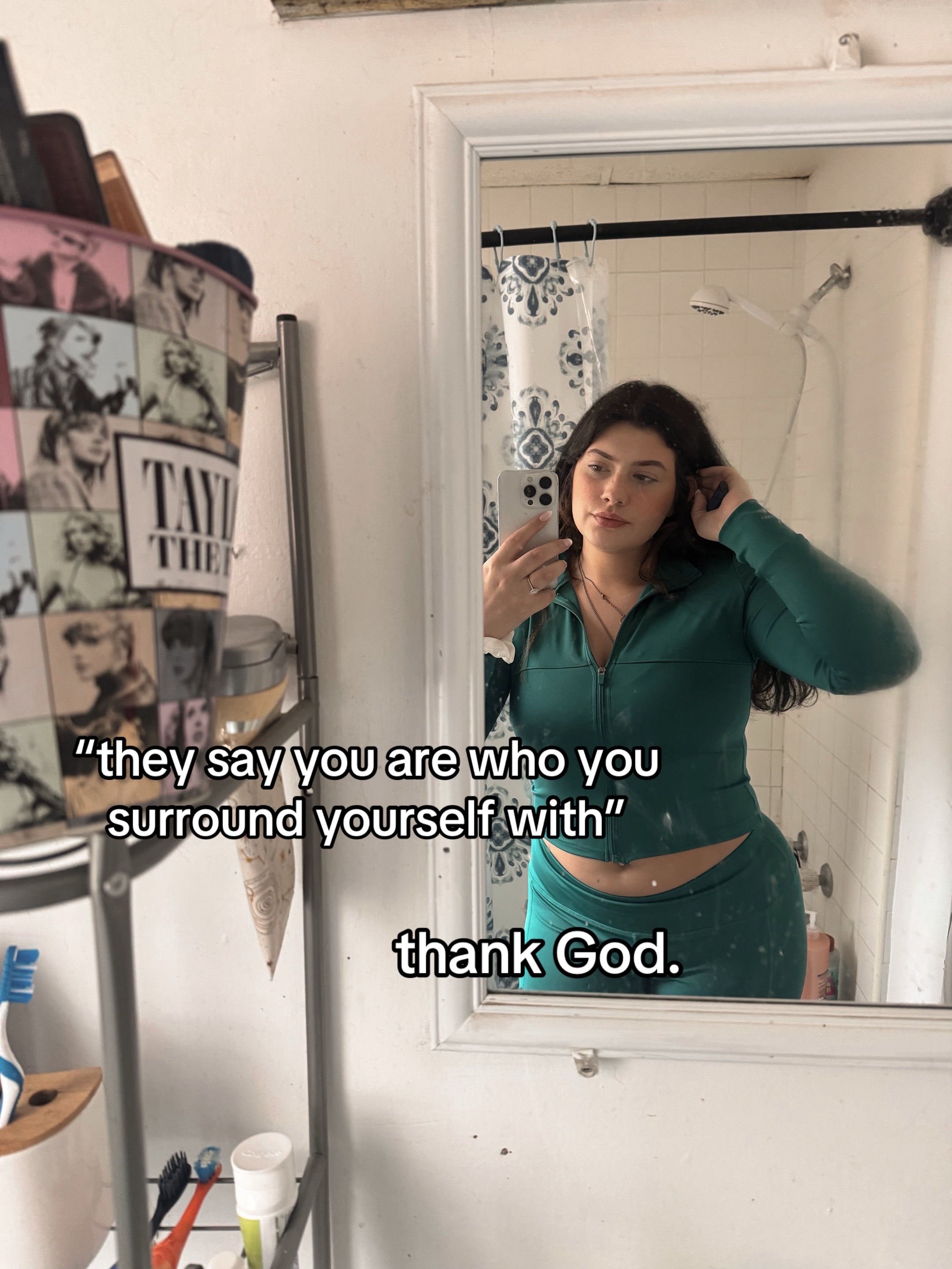 @emma fischer🤍