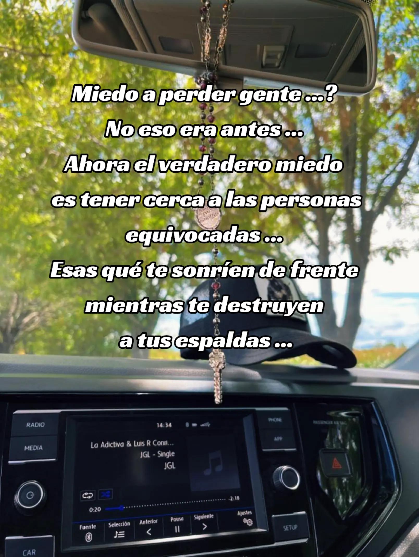 @&clubs;️💎&spades;️❤️👑ESPINOZA👑❤️&spades;️💎&clubs;️