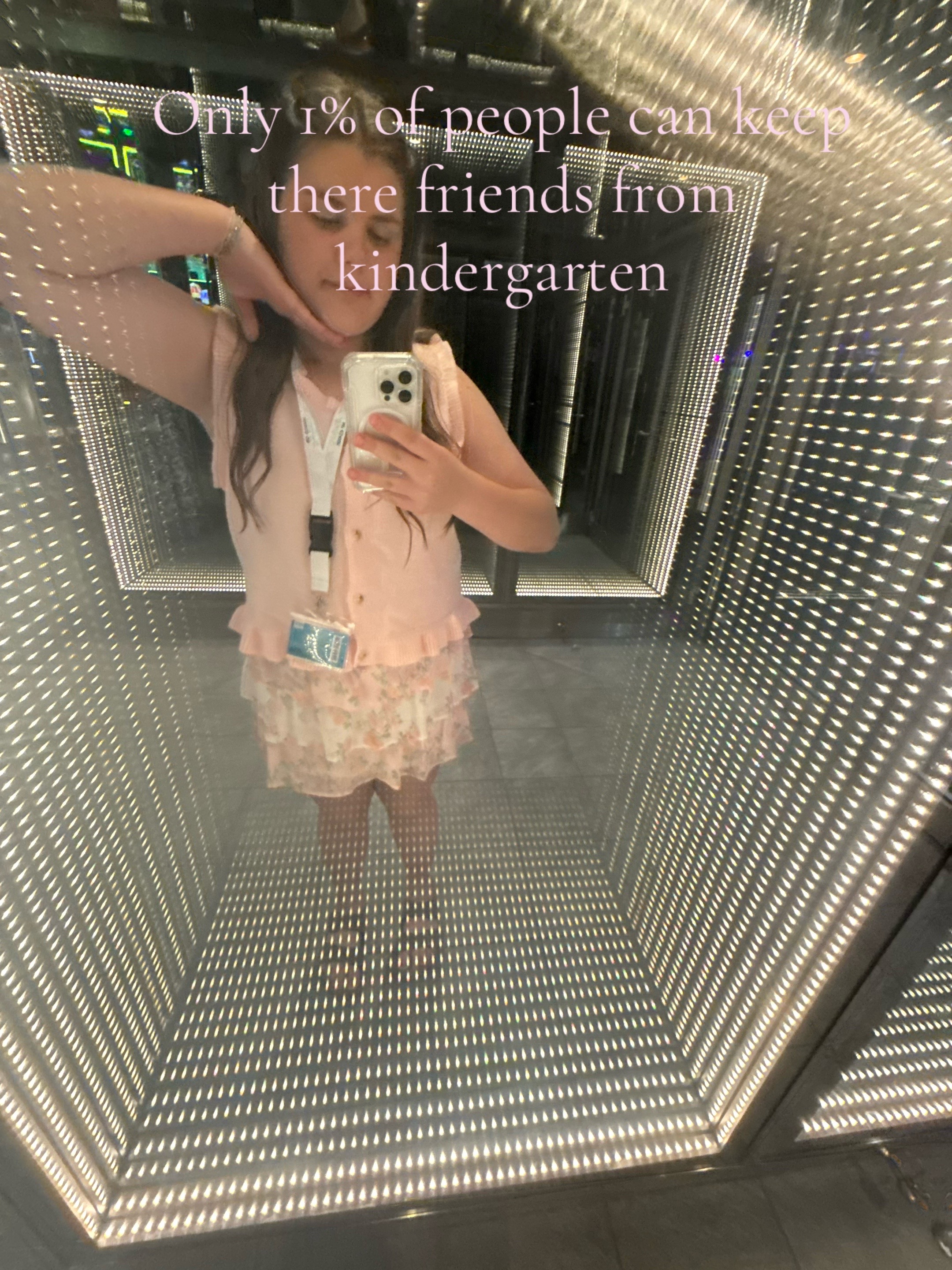 @Kinzlee.🫰🏻