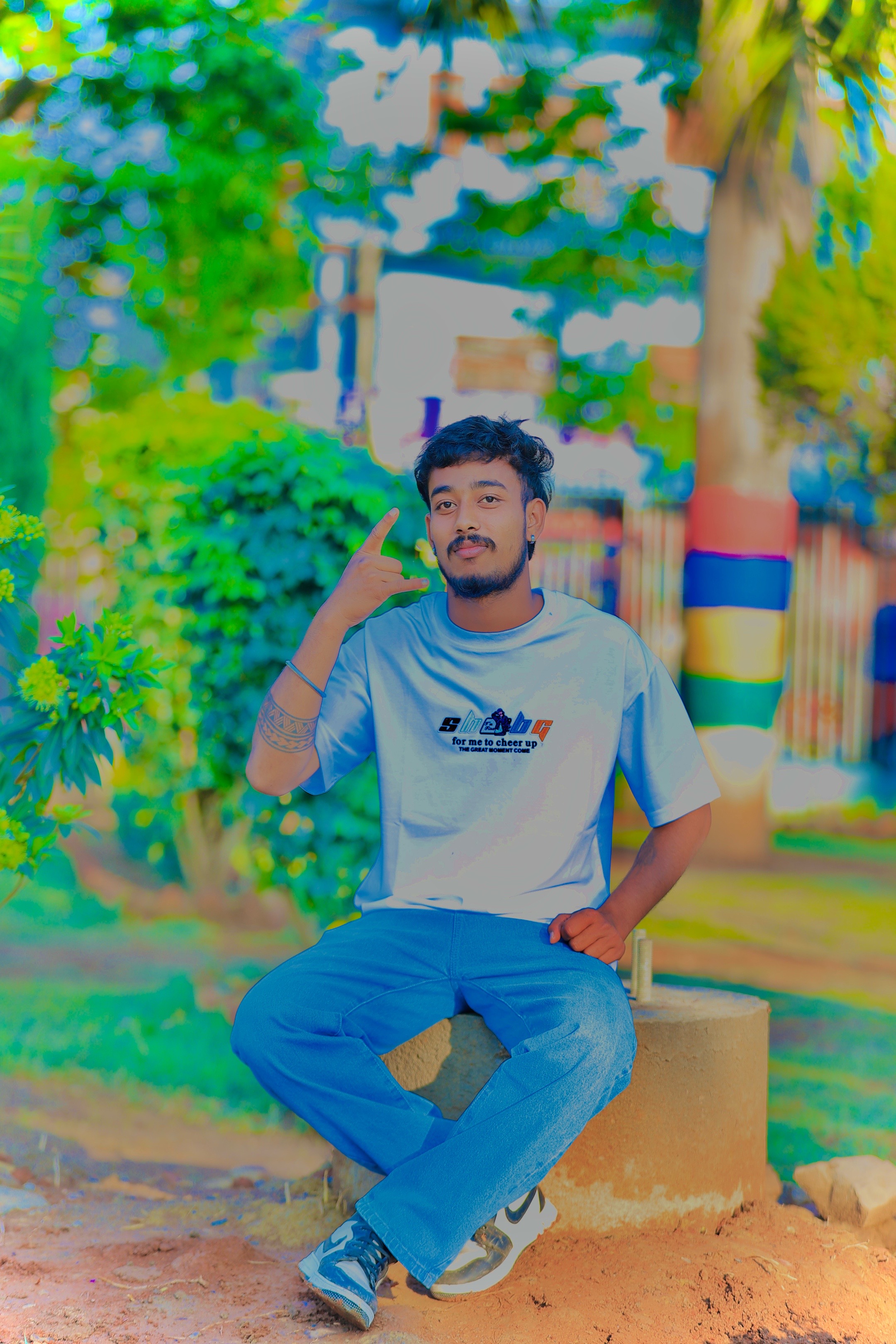 @mrraju837
