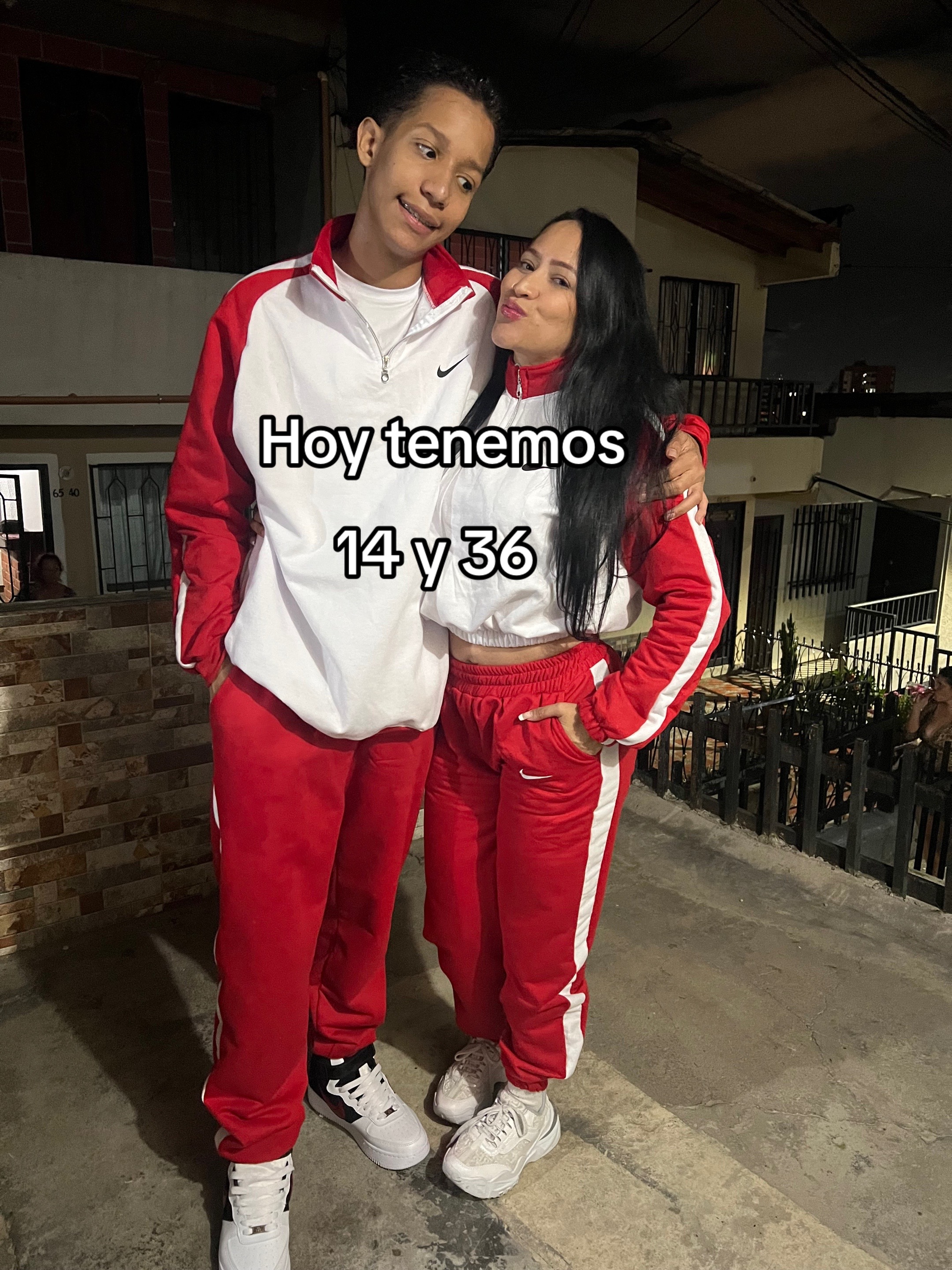 @💎alejaDíaz🥰