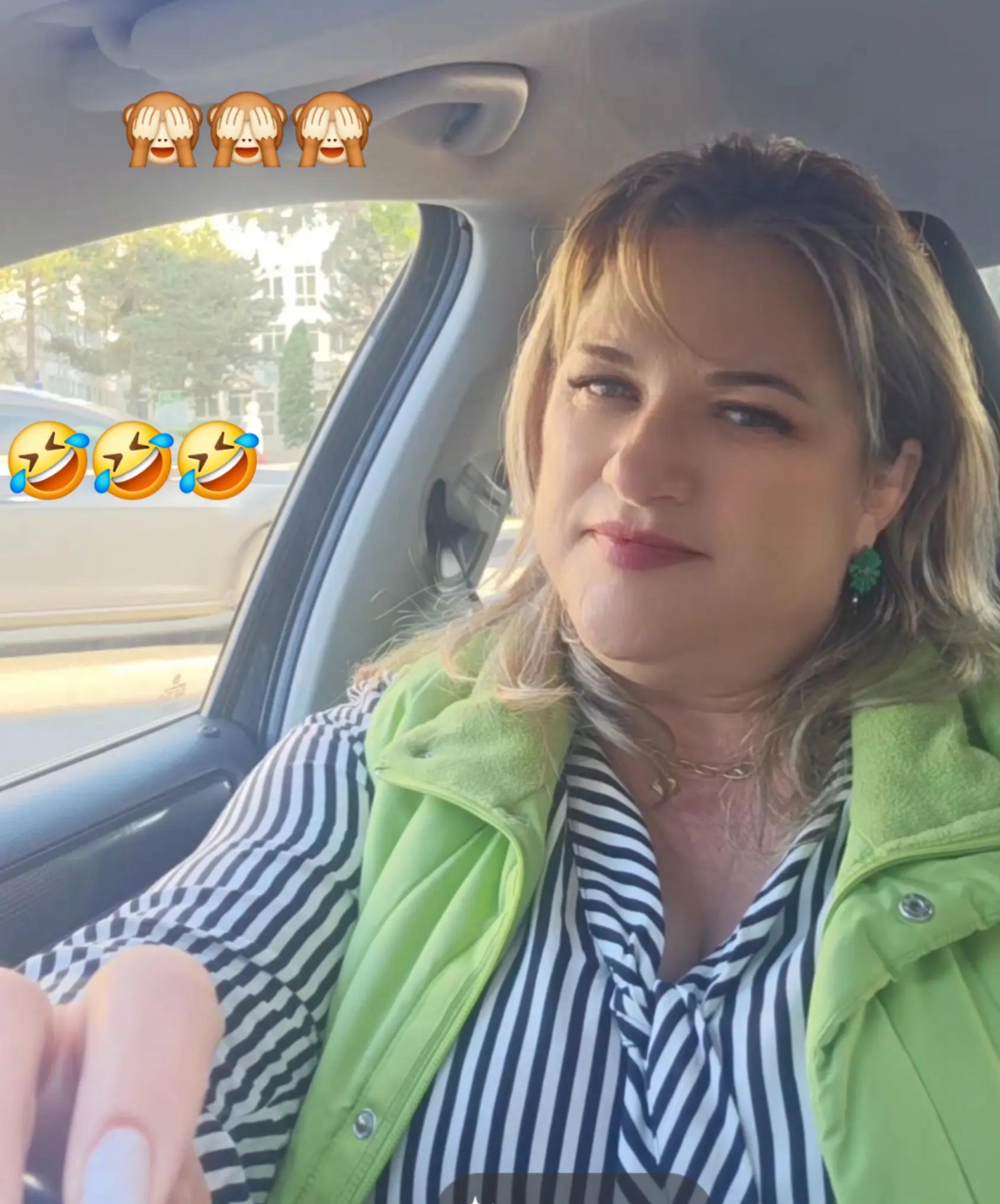 @mariasandu438
