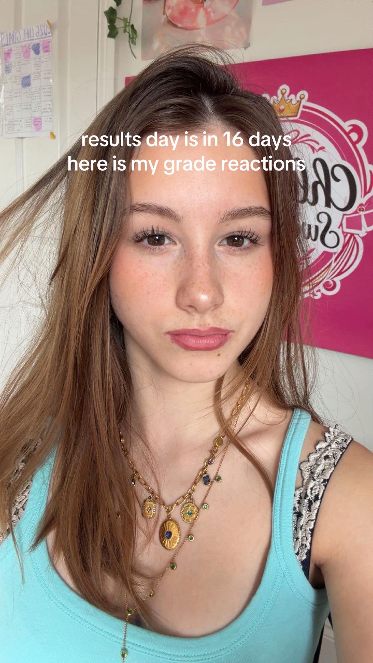 @๐ chloe-rae ๐