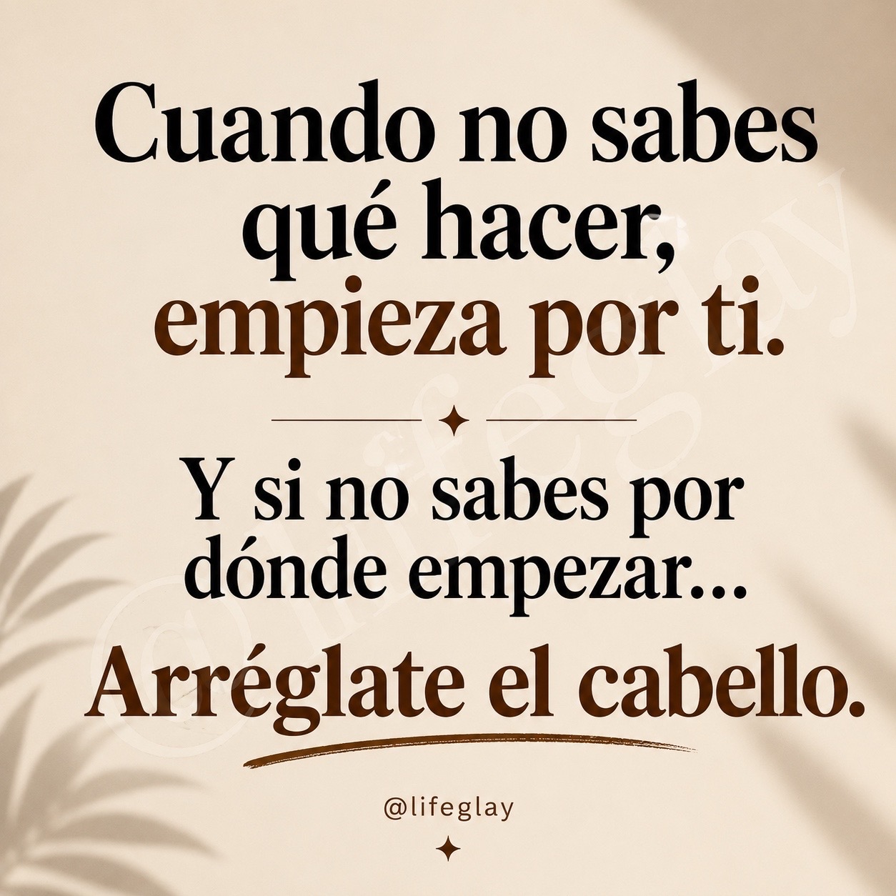 @lifeglay