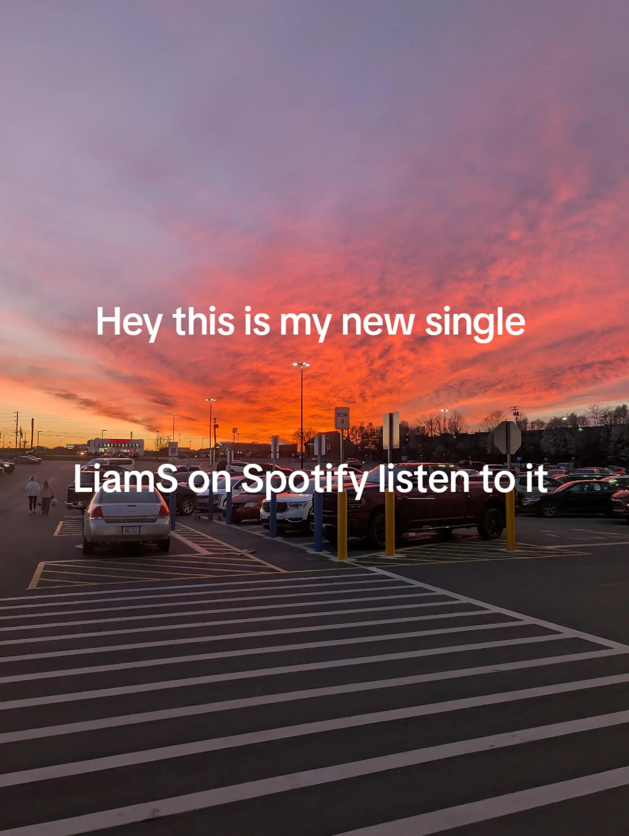 @LiamS