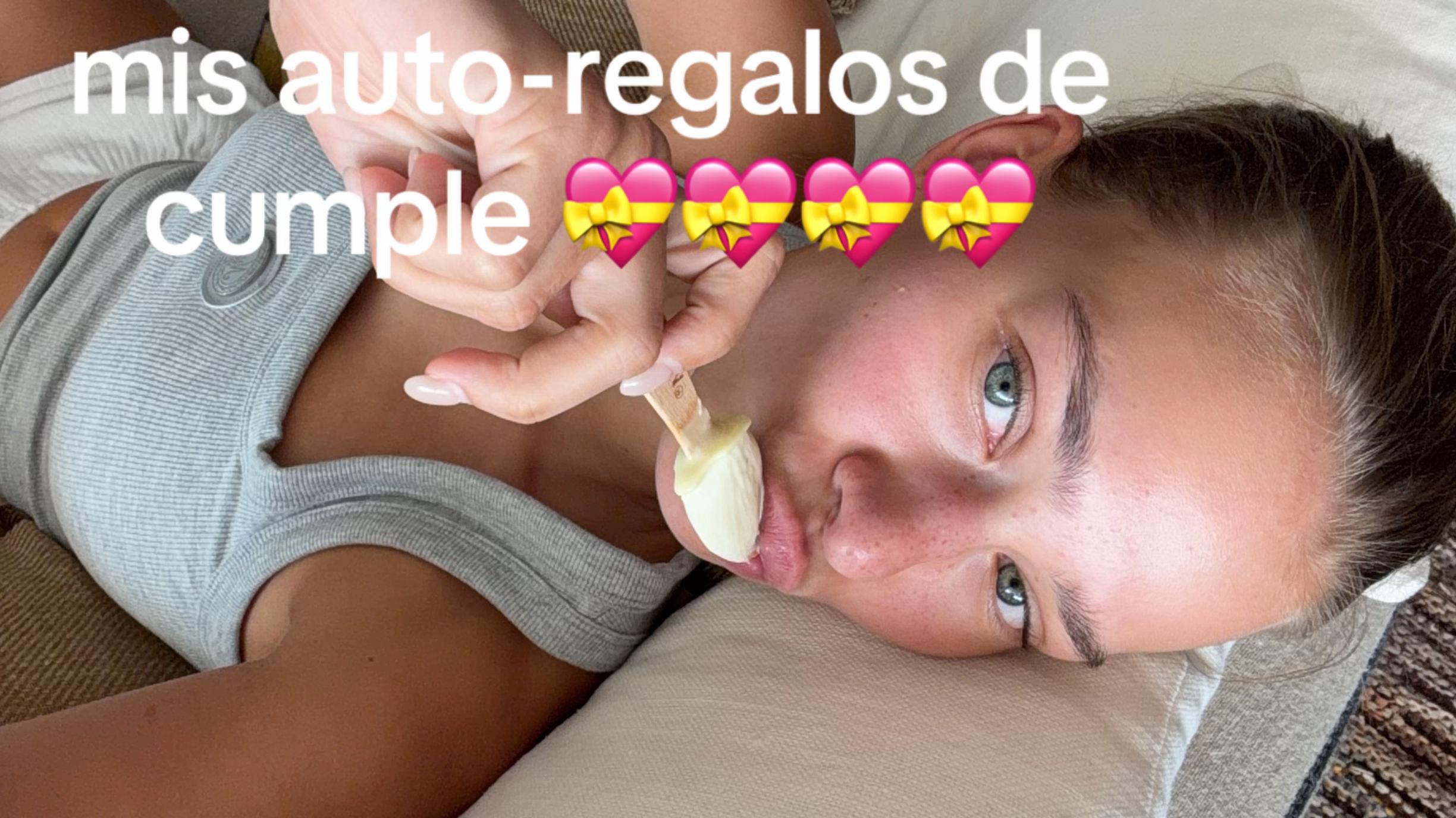 @Mariana 🧿