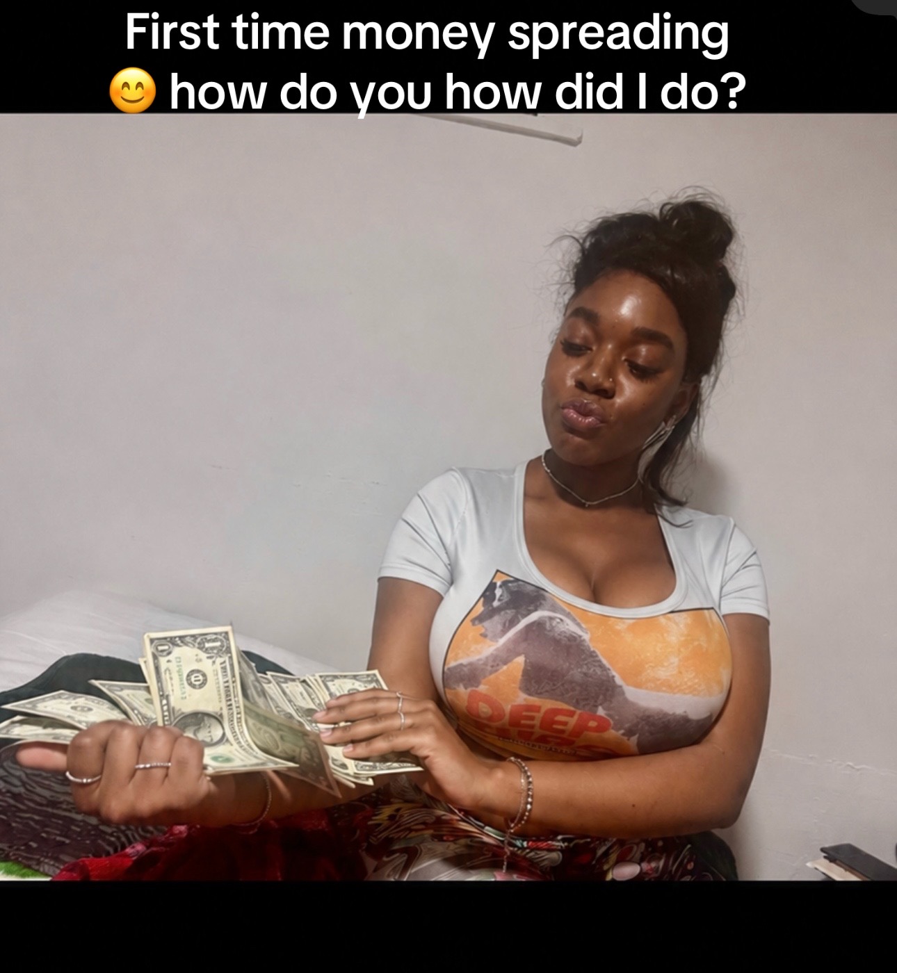 @C0