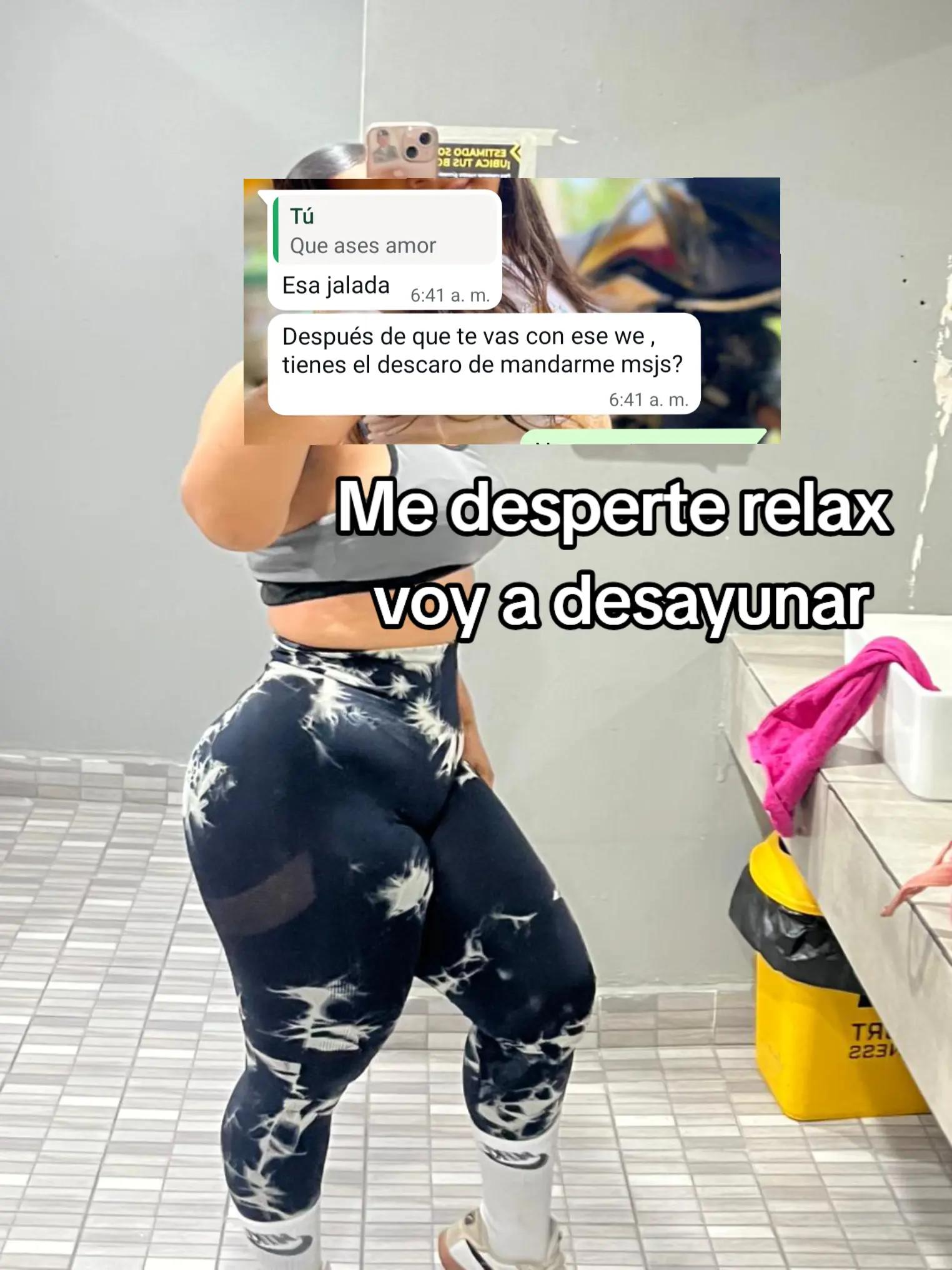 @lupitha ocasio