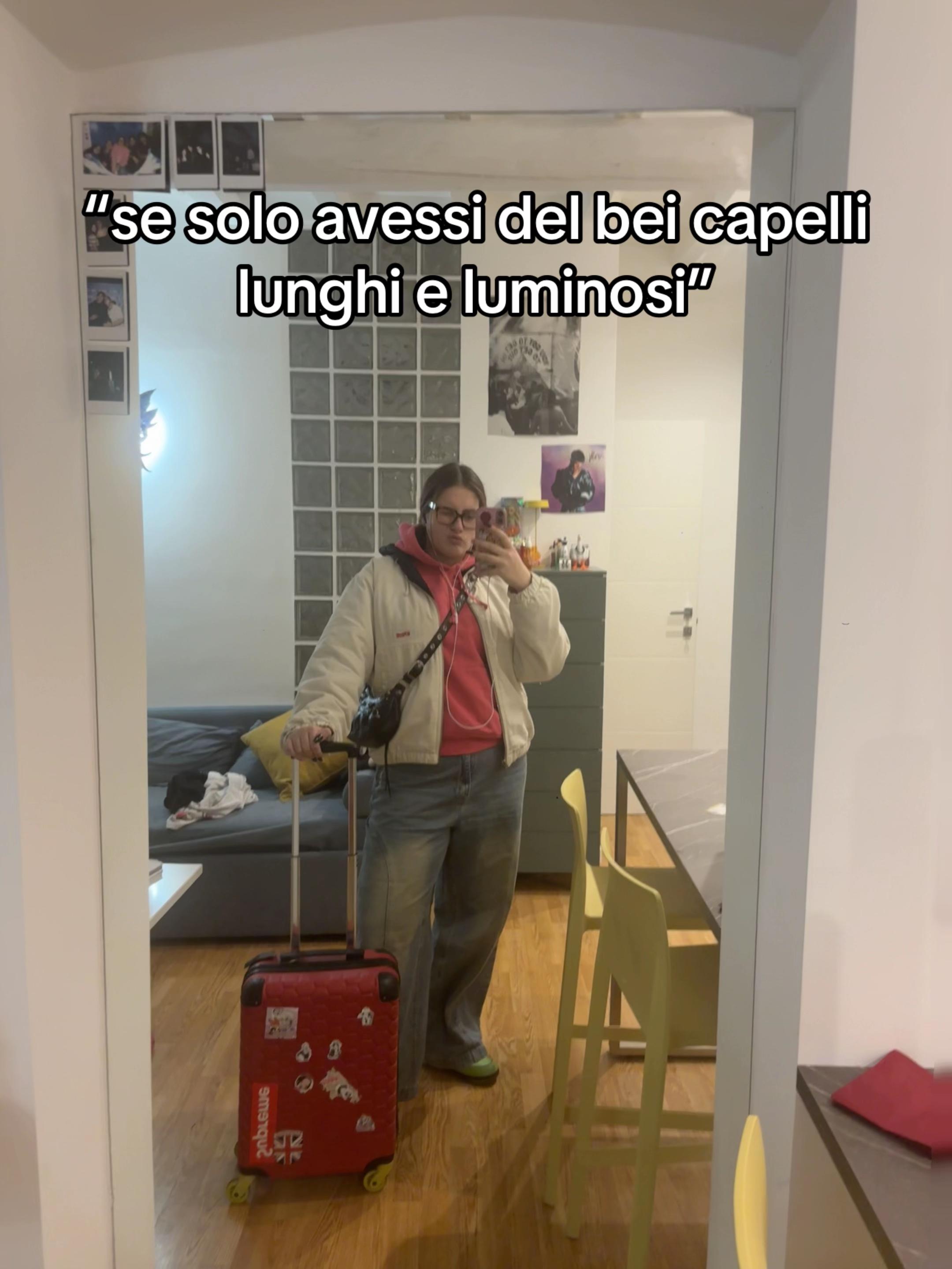 @Zora Spitaleri
