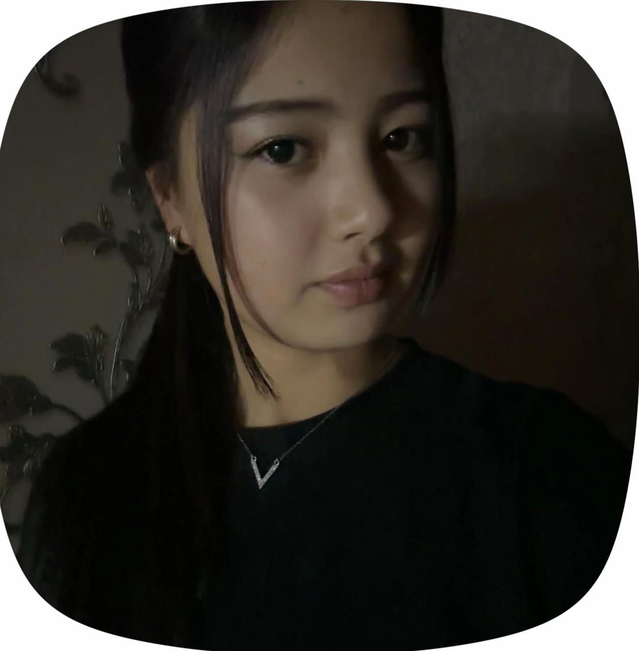 @Merzish.