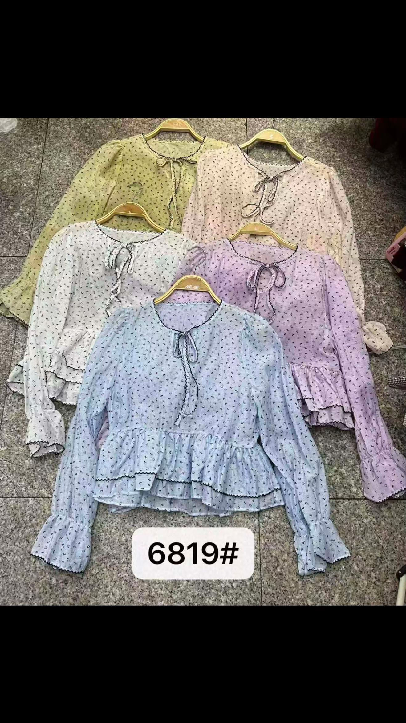 @glitterzfashionstores1