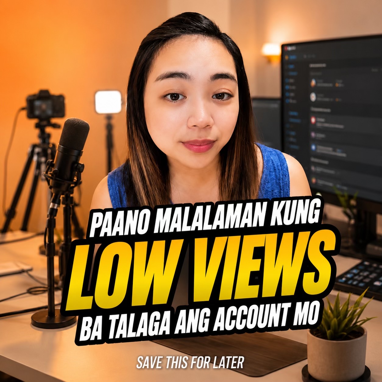 @Keith Anne Beñas, RN