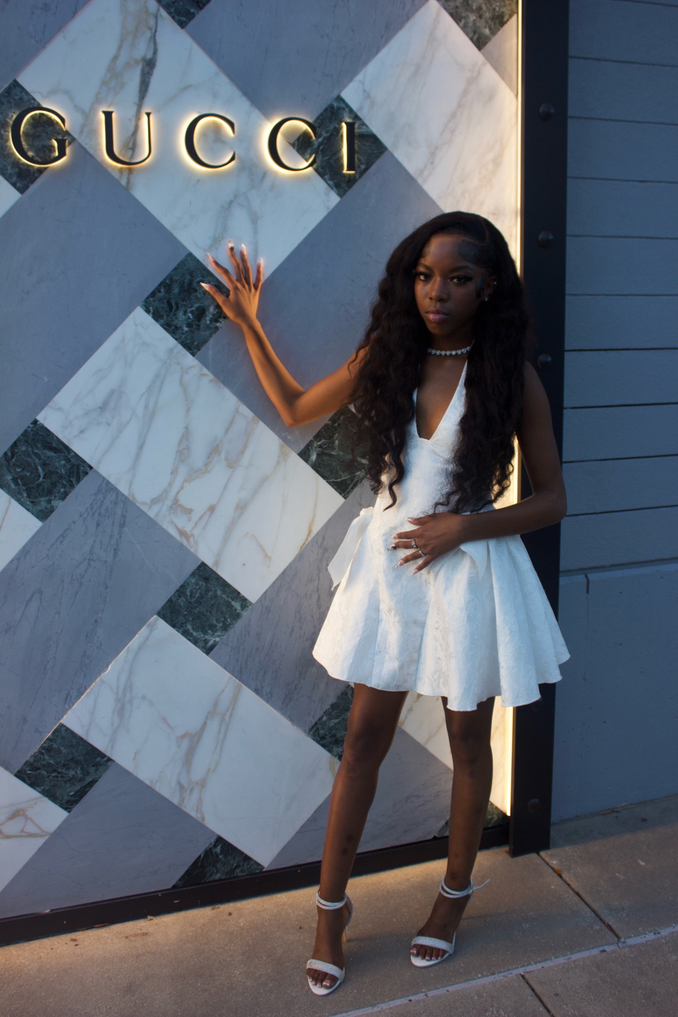 @lai