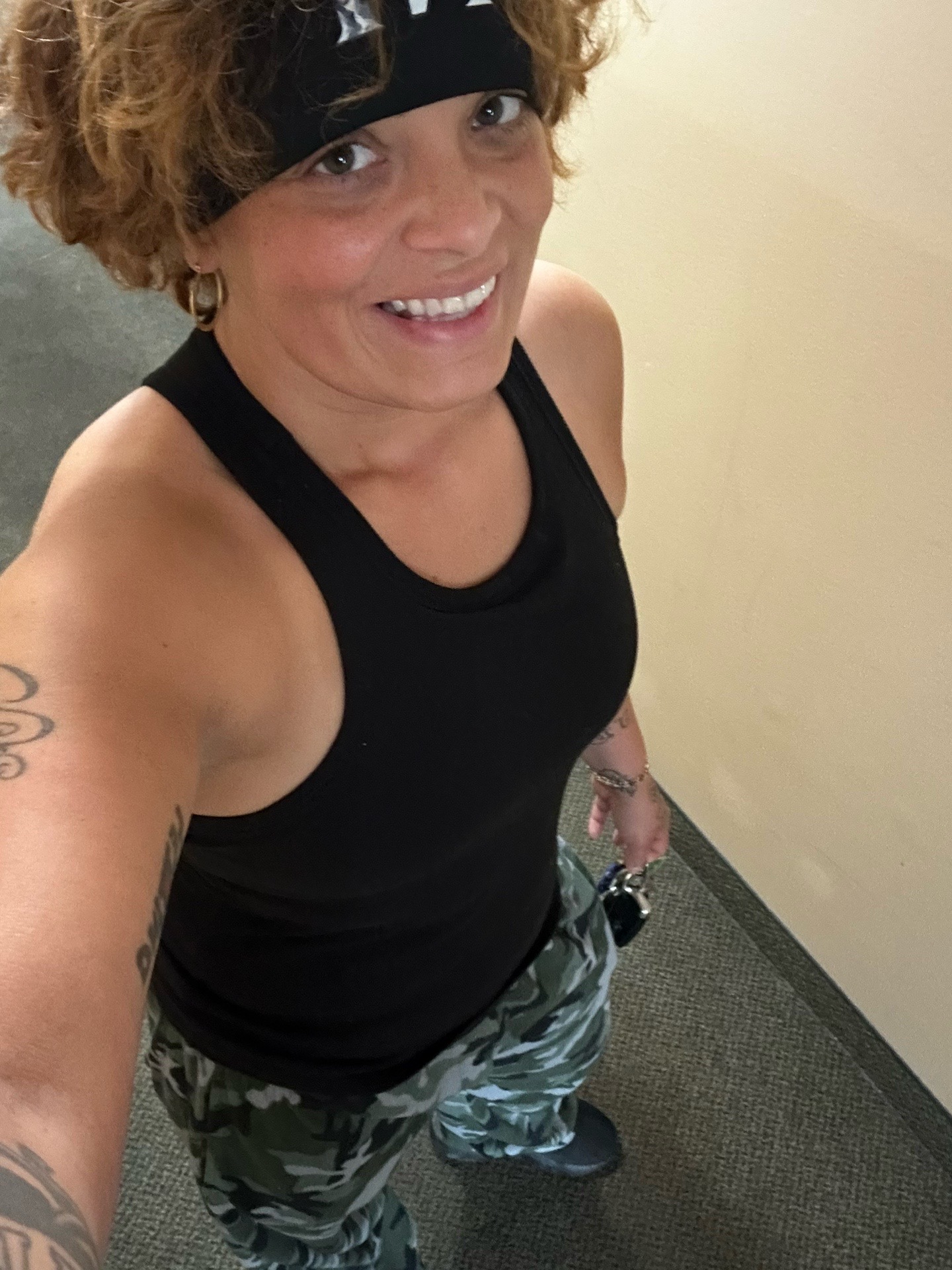 @Nina🌈🇵🇷🥰🌈😊