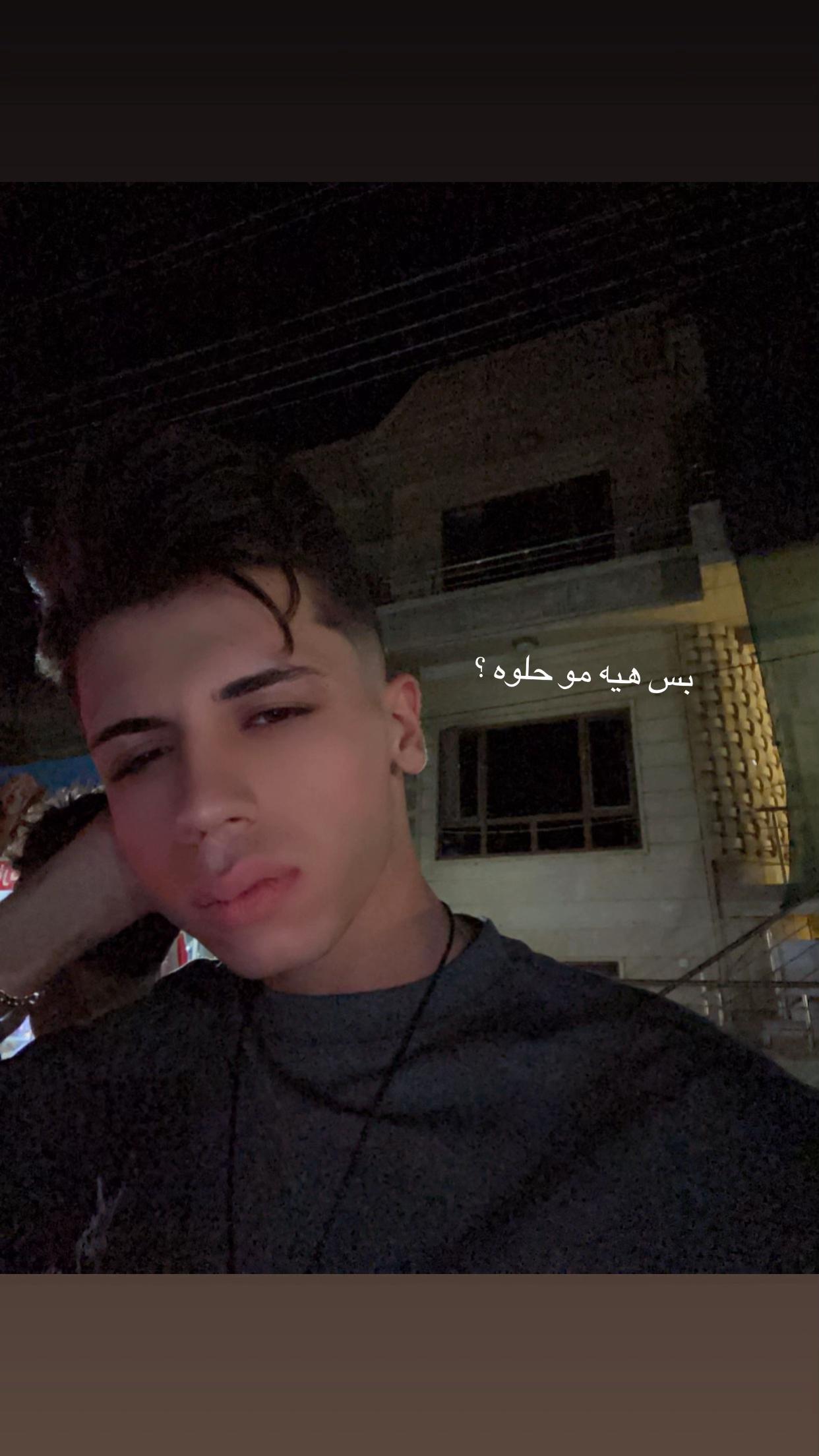 @К 🪐🩶.