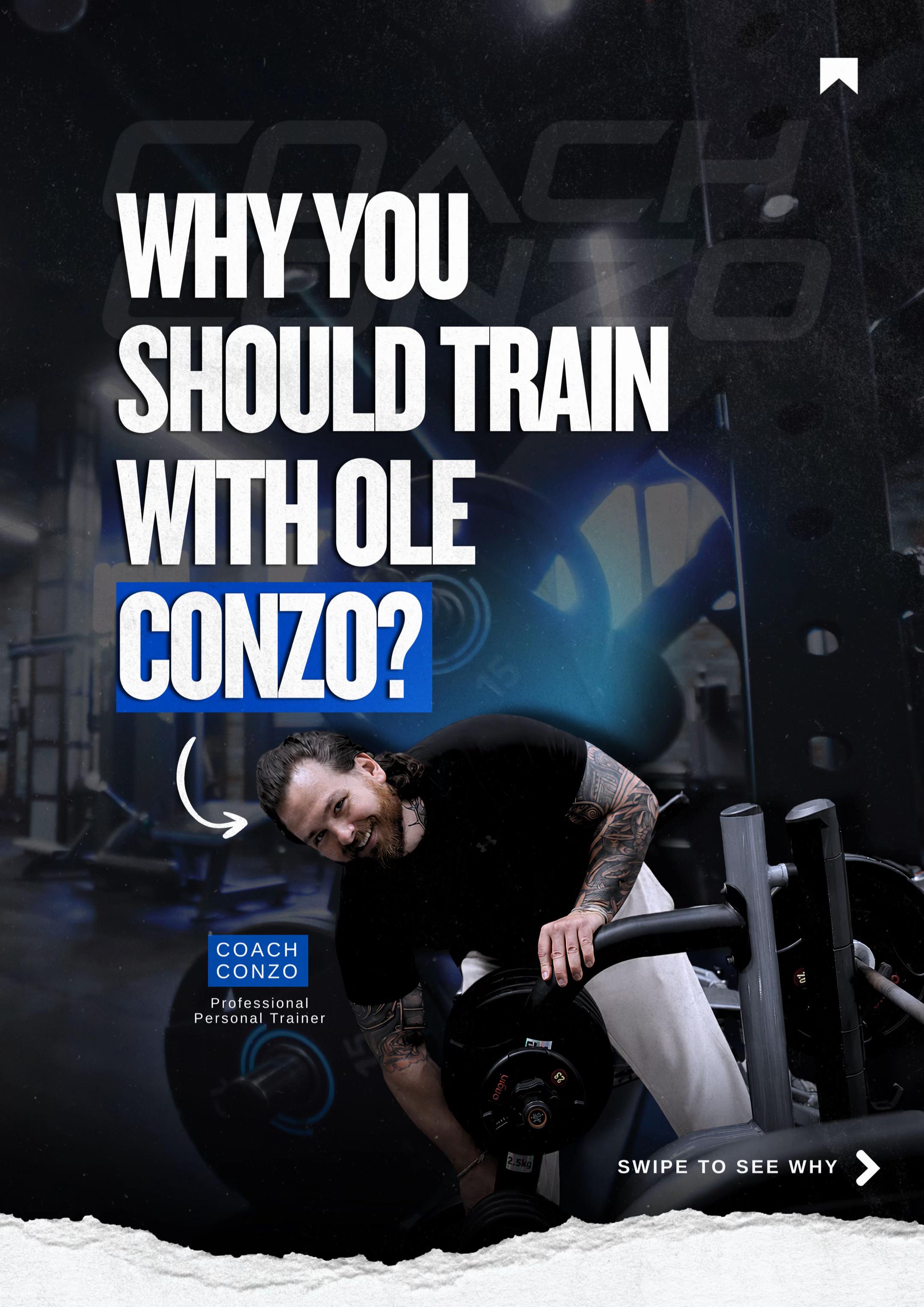 @Conzo