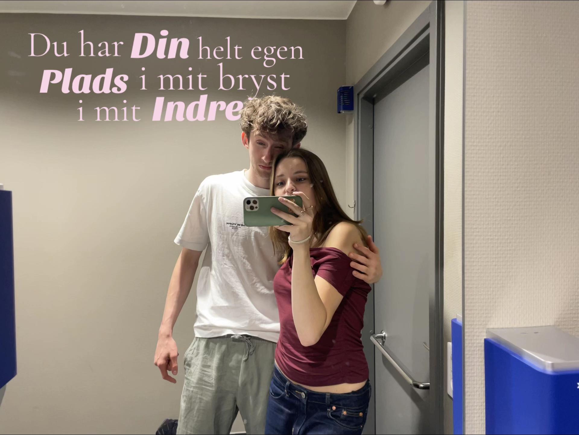@𝓐𝓶𝓪𝓷𝓭𝓪❣️🪭🤞✨