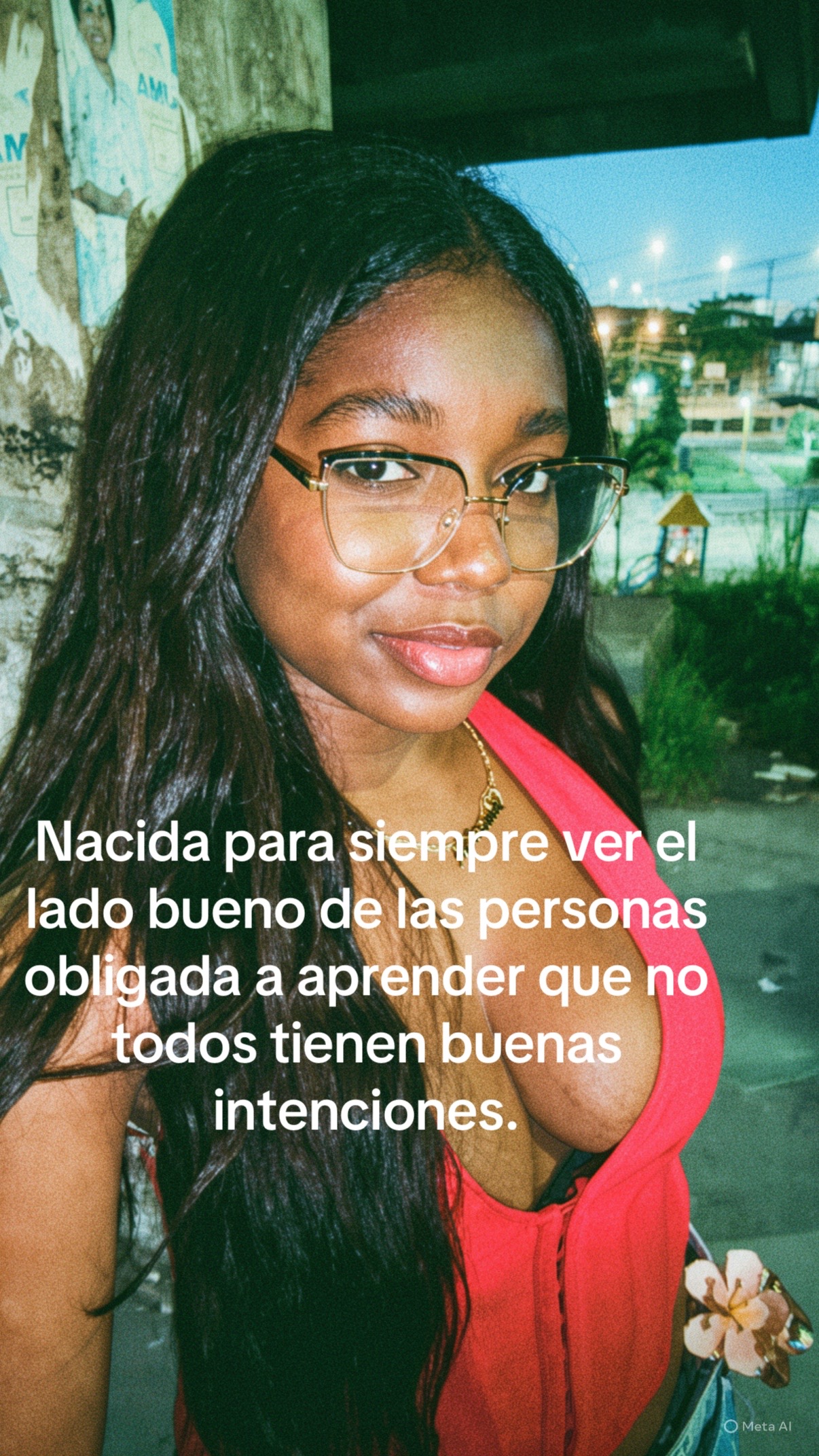 @Adriianis