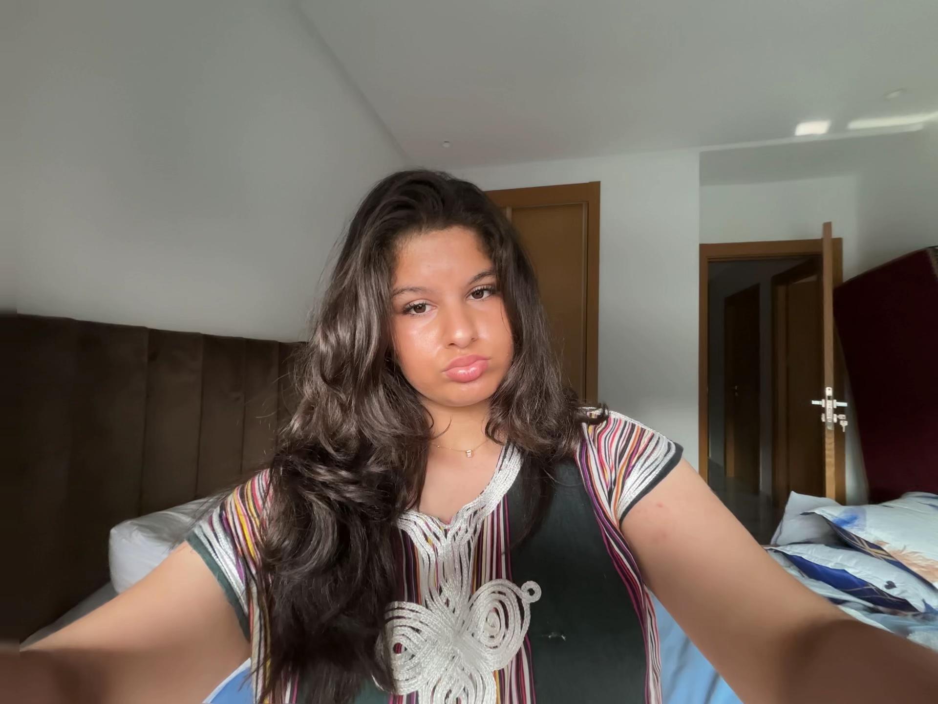 @🌺شيماء