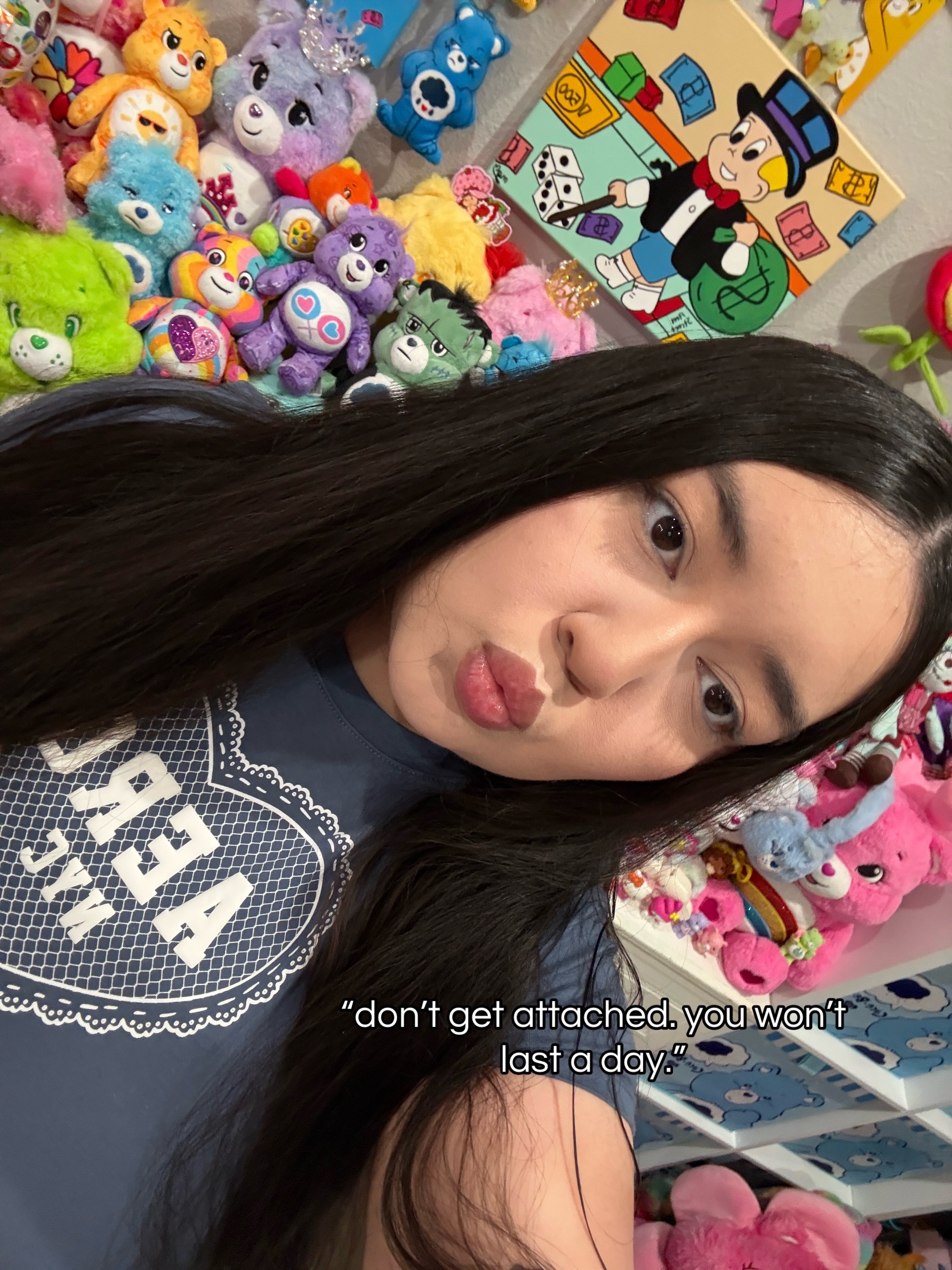 @mel ೃ࿔*: