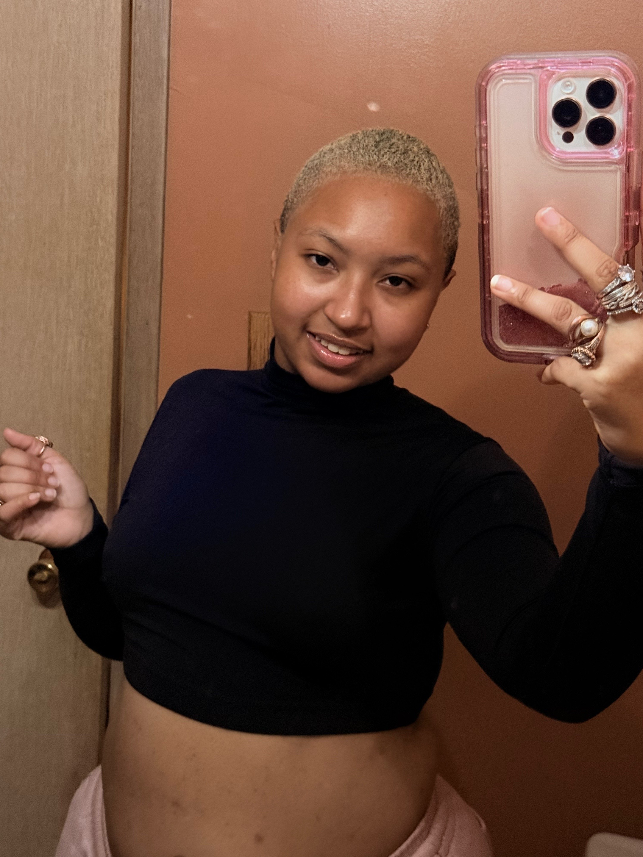 @unapologetically.dallasstar