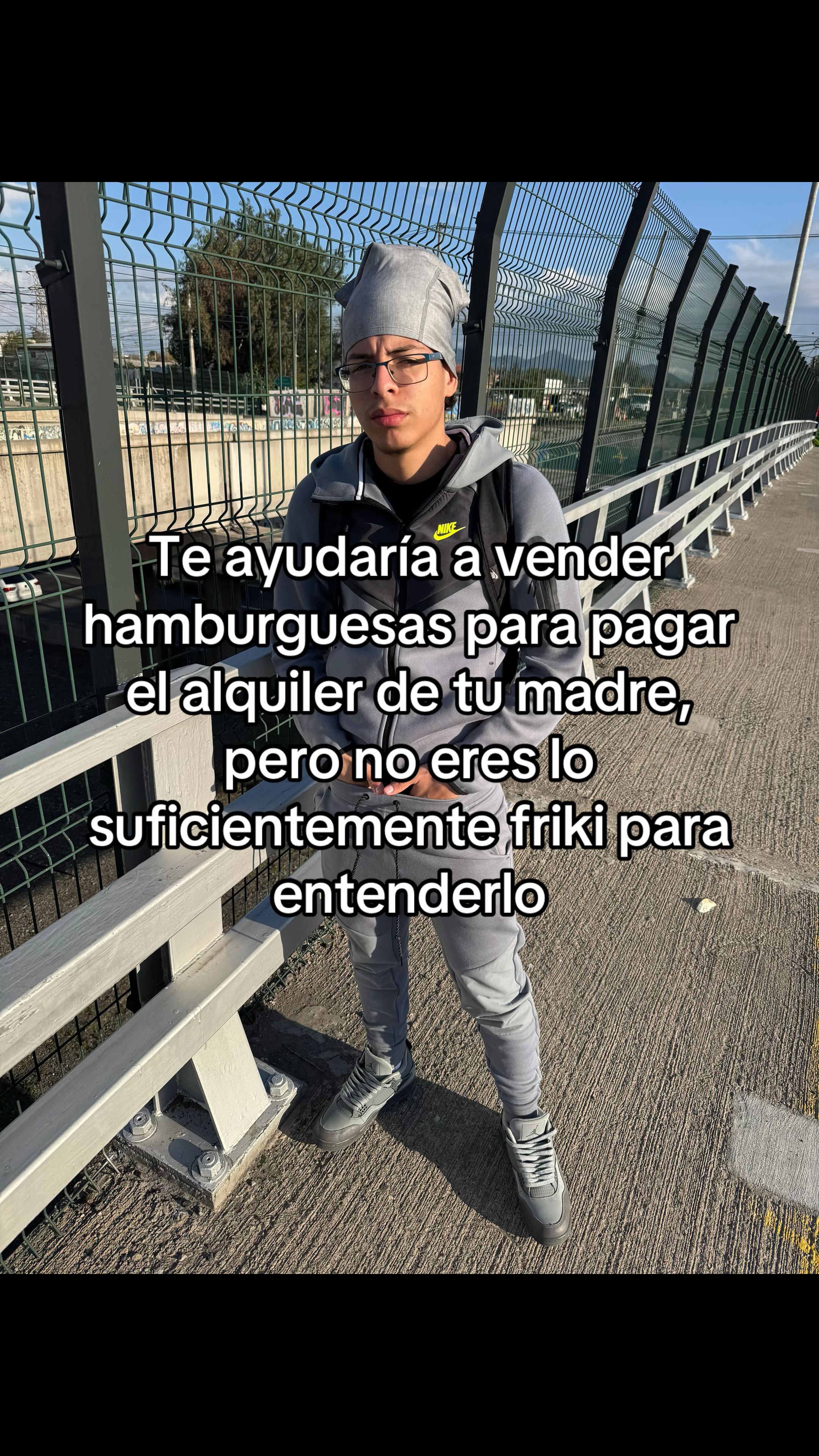@𝓙