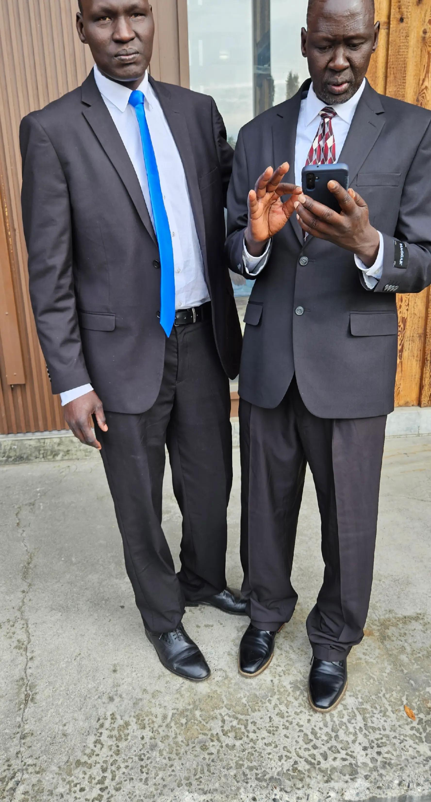 @Bar Tharjiath