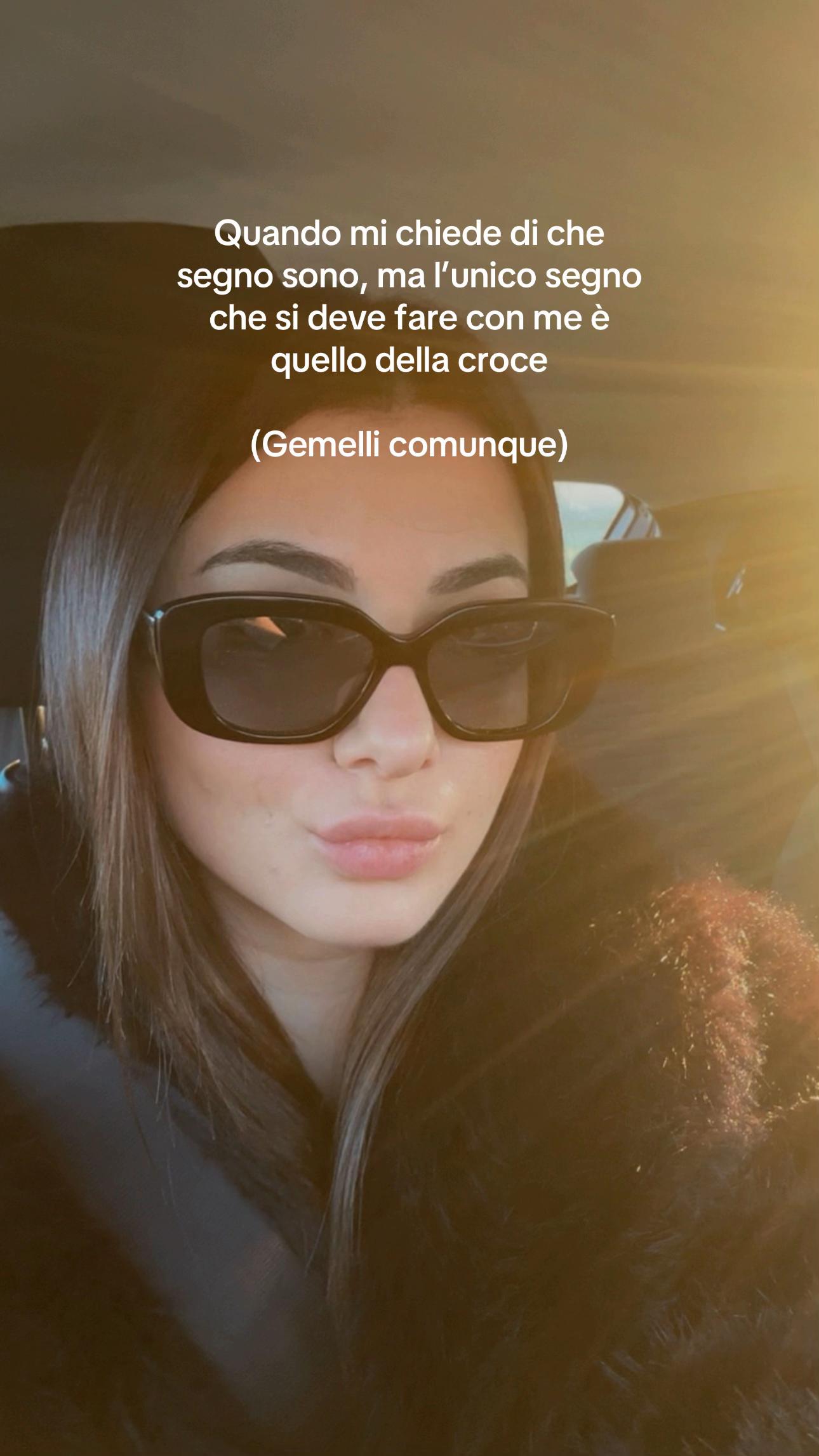 @Ilenia Gheri