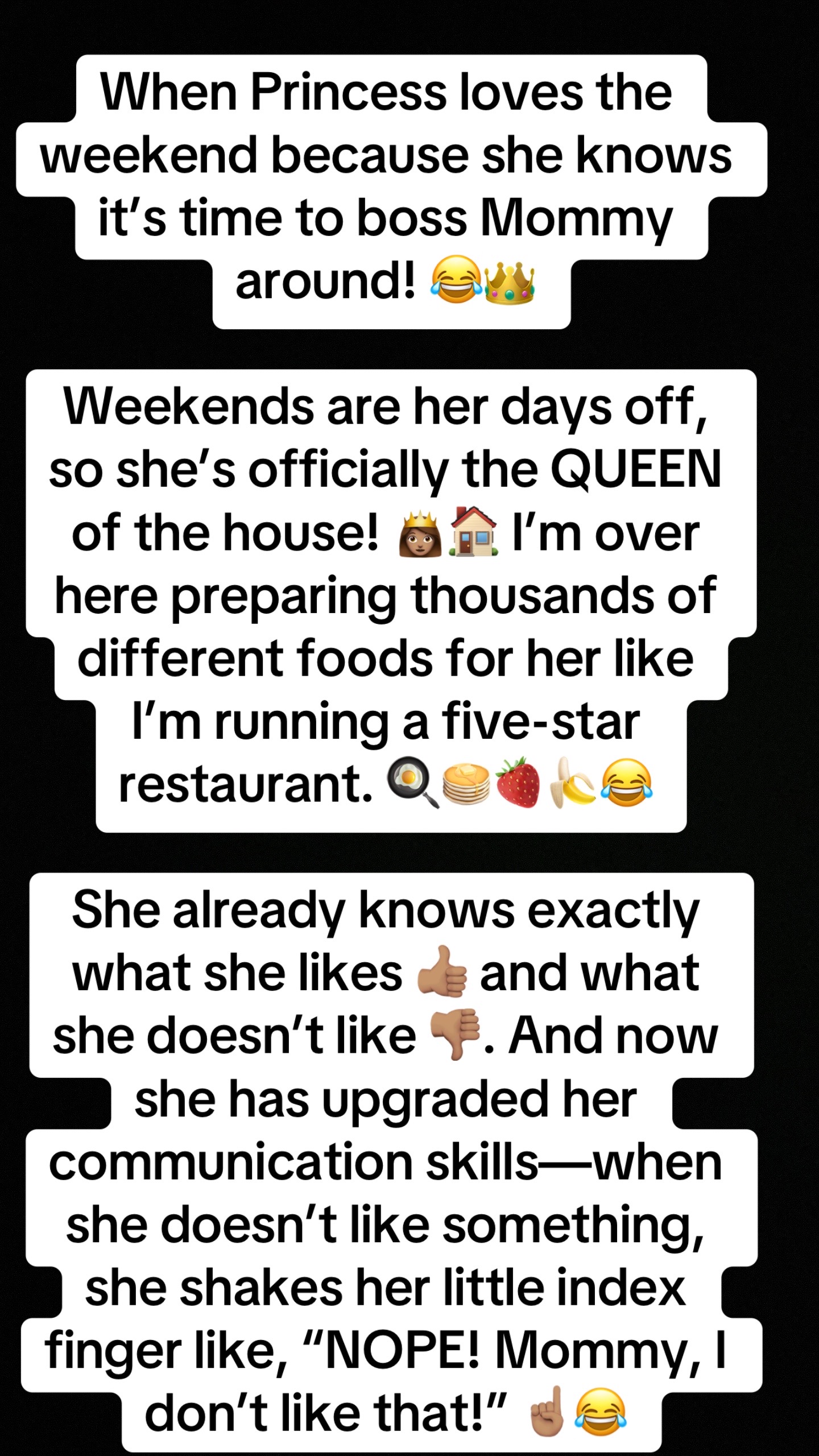 @Ms. M ♊💍