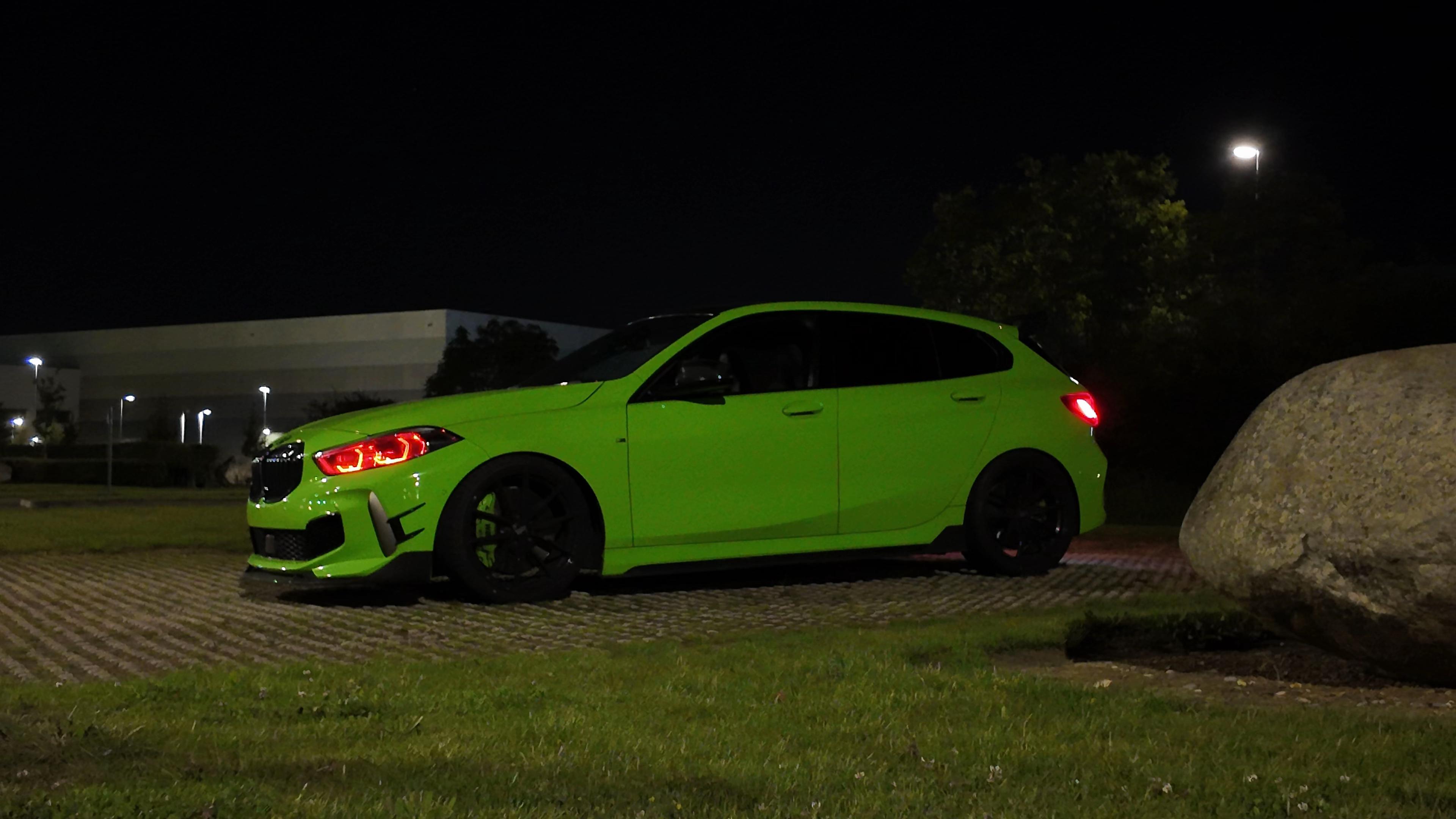 @hulk_f40
