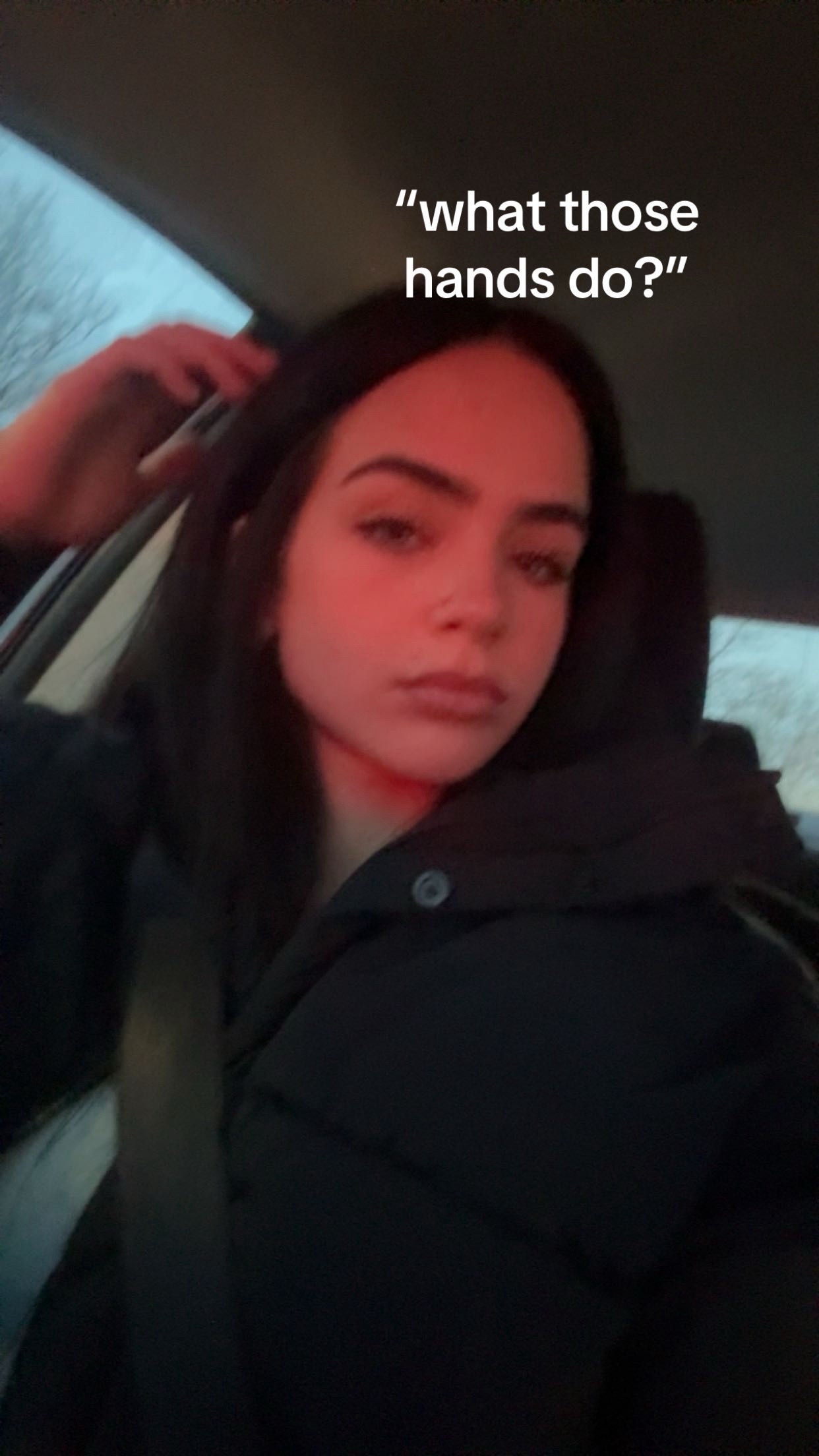 @crazycora