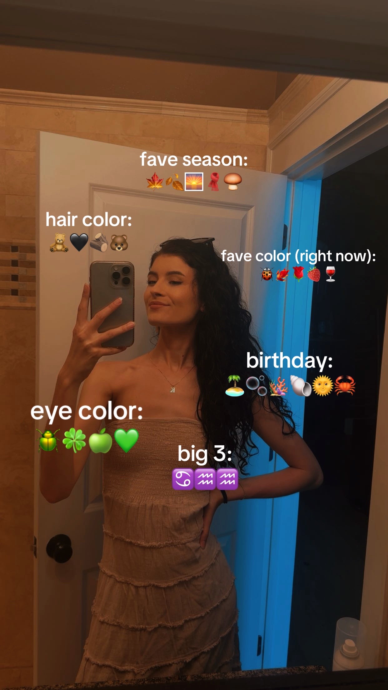 @kyliewilkens