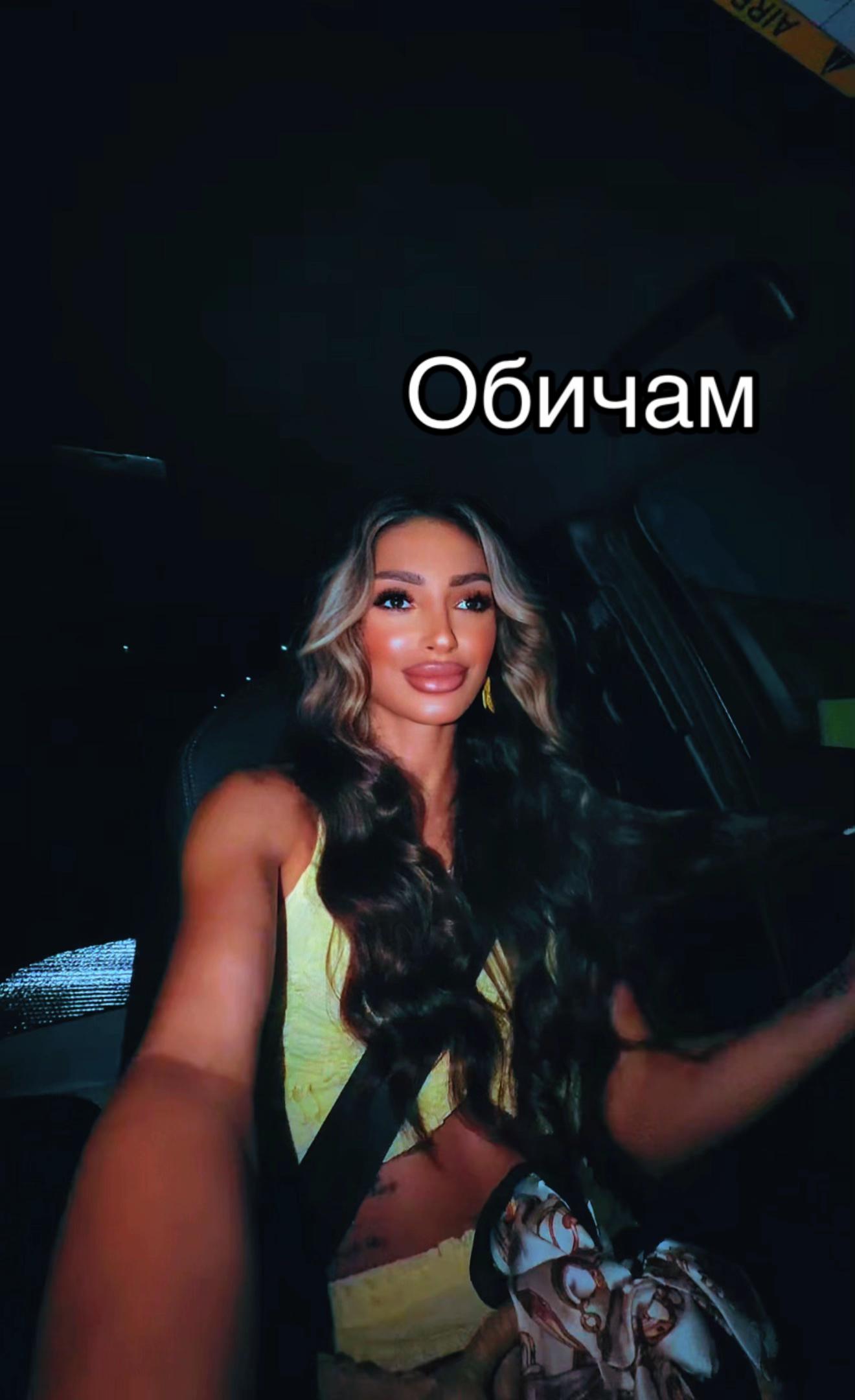 @🤍Tinka Tsvetanovaa🤍