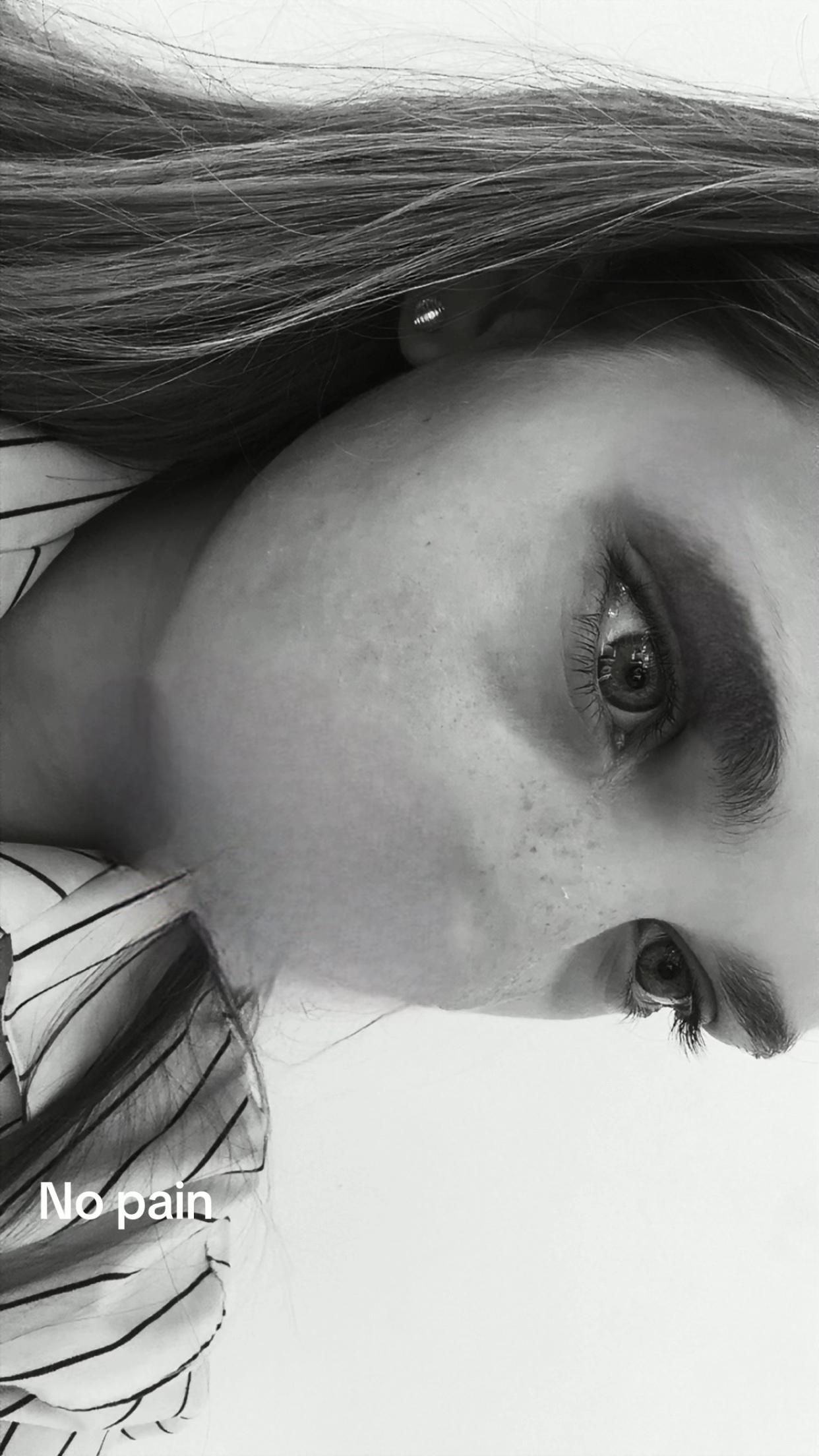 @laceyh38