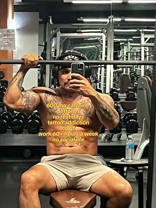 @oklahoma_papi