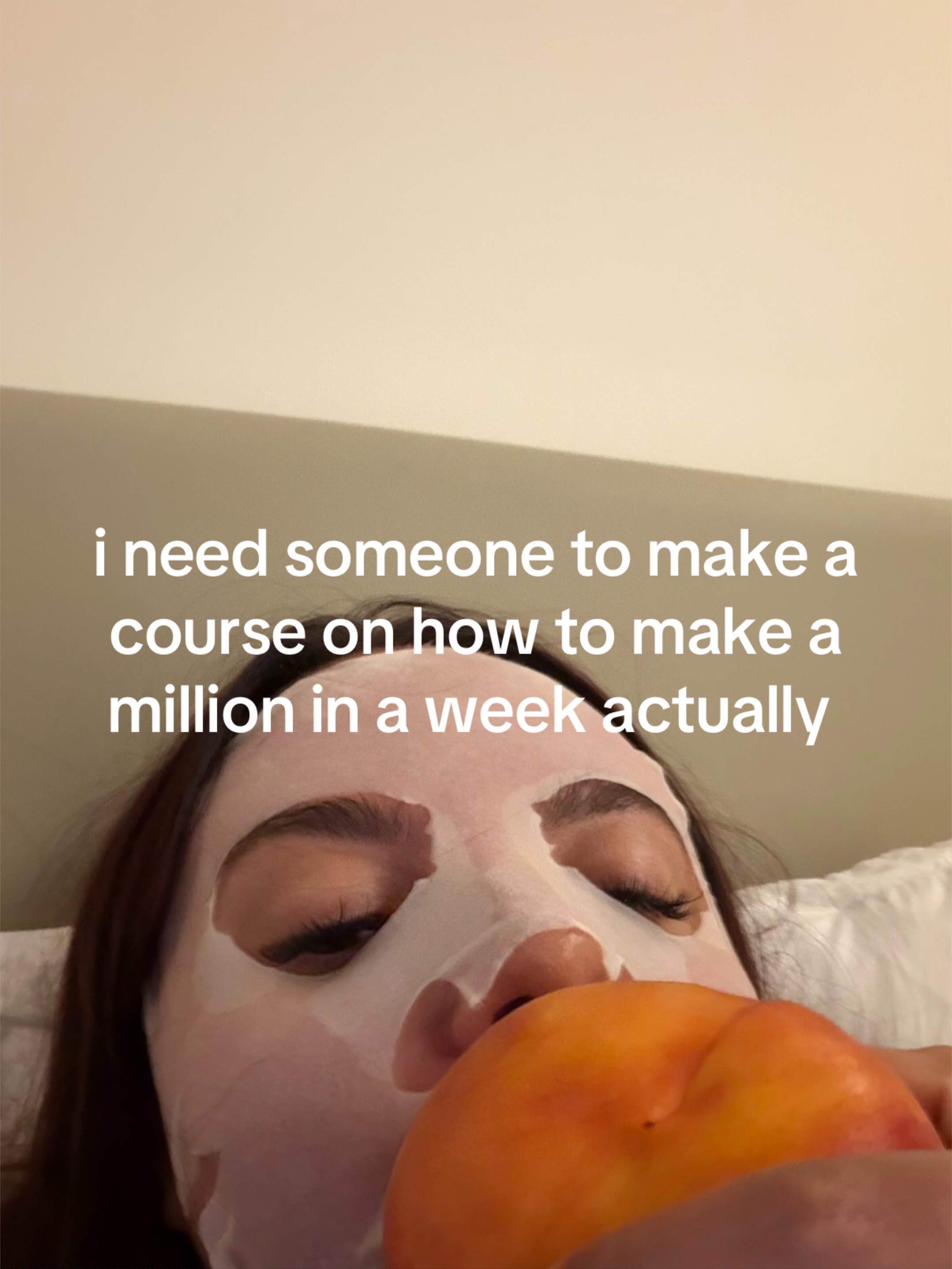 @wildcherriesandcream