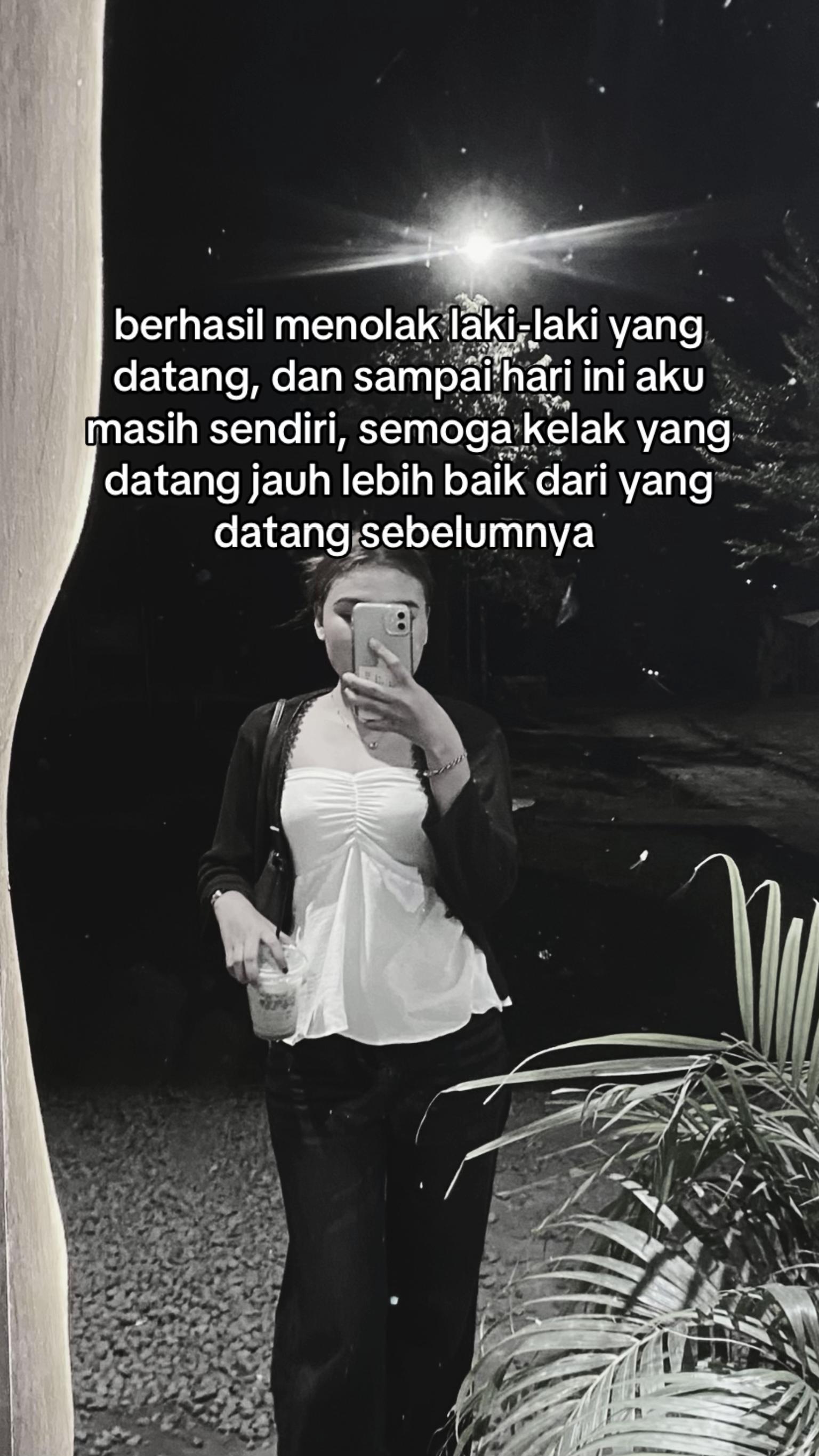 @dita.디타