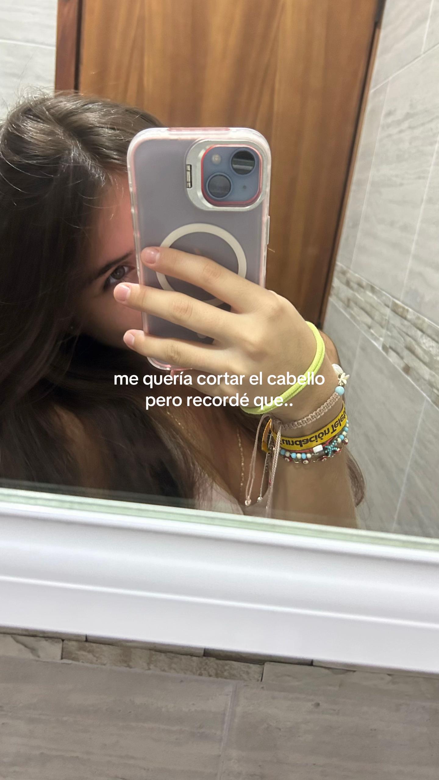 @lahilitaofficial_
