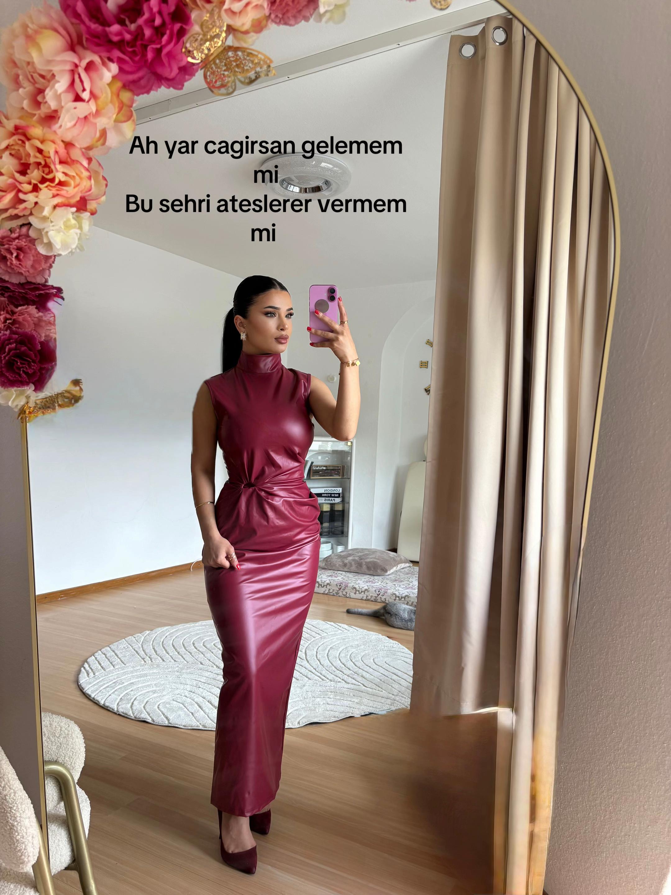 @S1ndaa