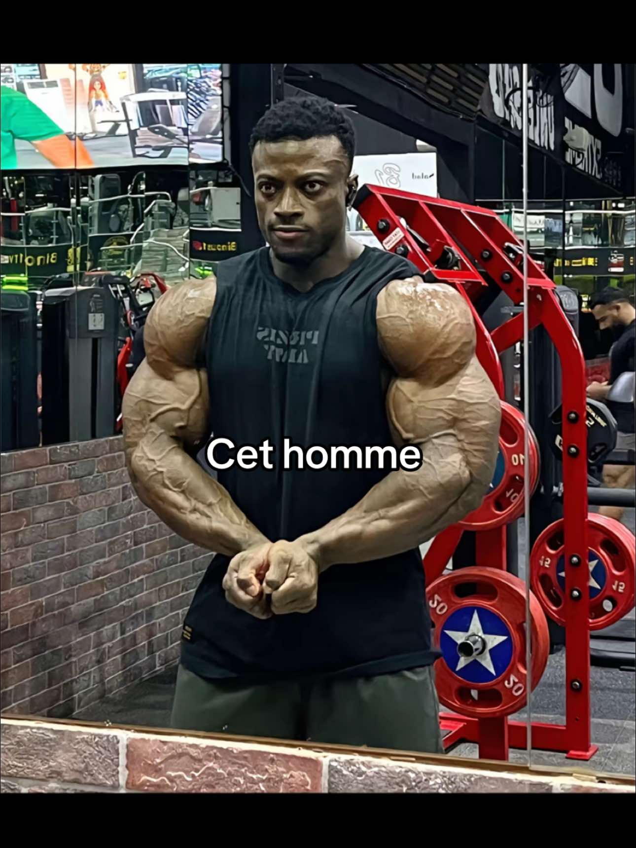 @BAKI
