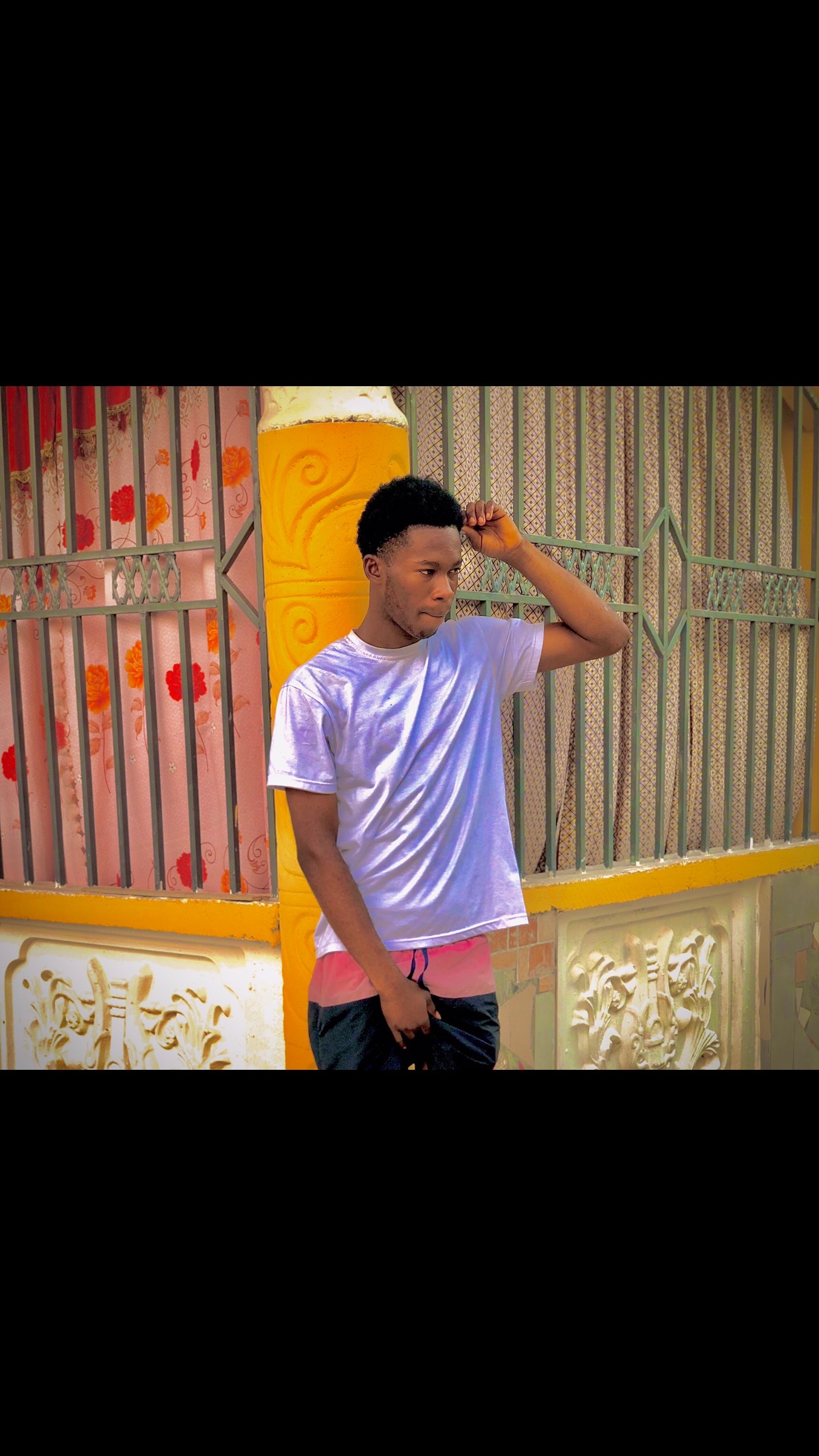 @Ebenezer official 🥷