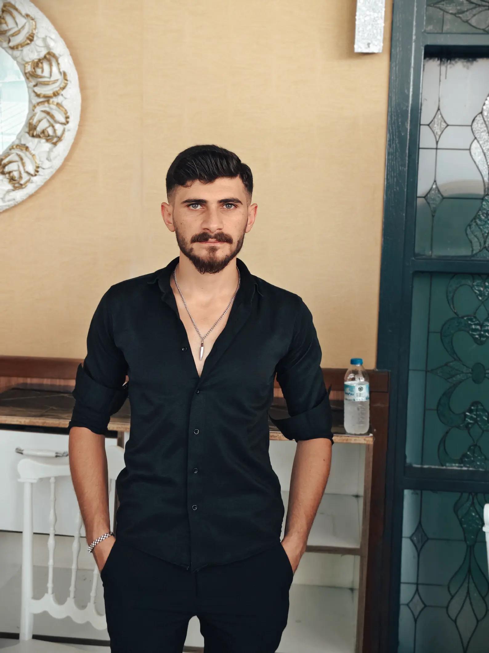 @K&ouml;roğlu75