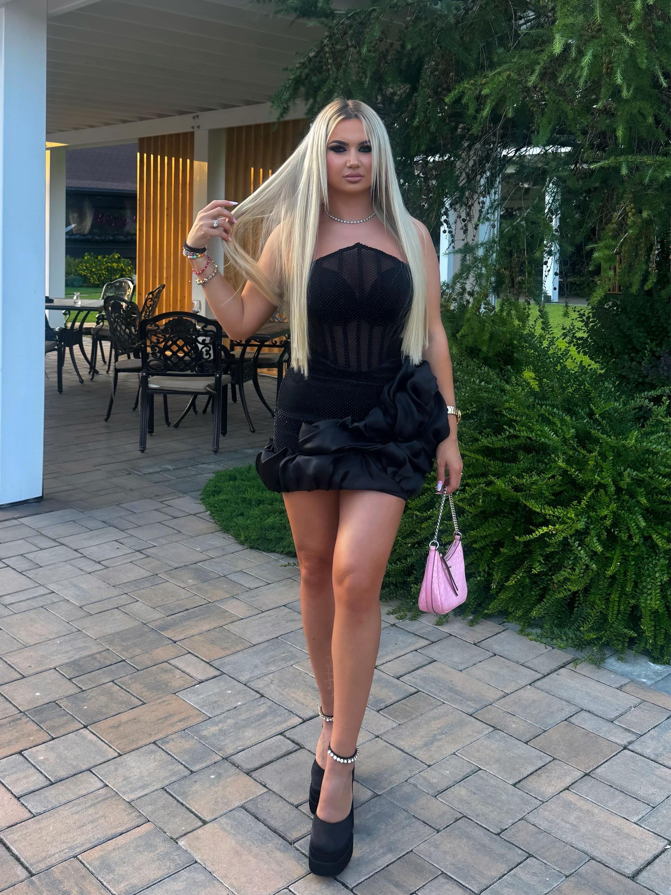 @Diana Ionela