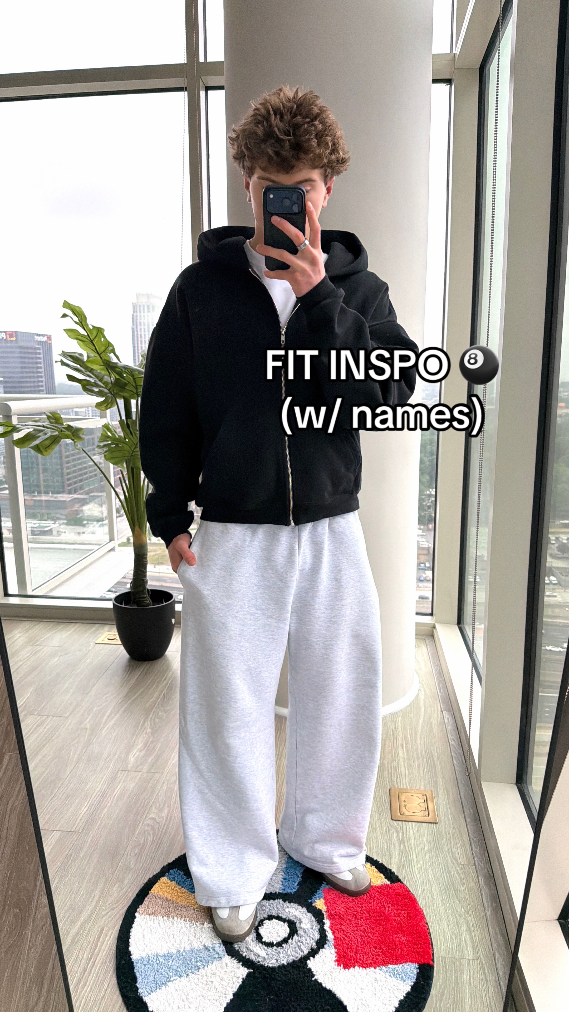 @jameswuantin