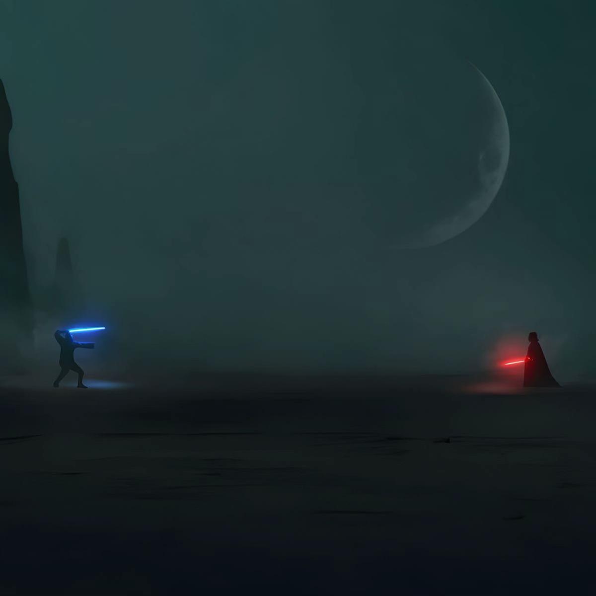 @𝓬𝓻𝓪𝔁𝔁 🦇