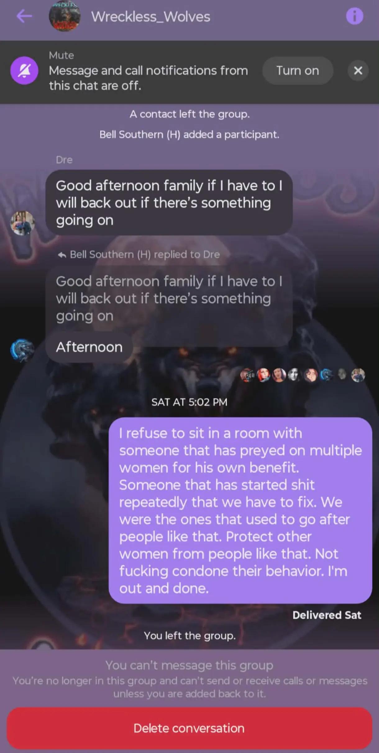 @wazntme