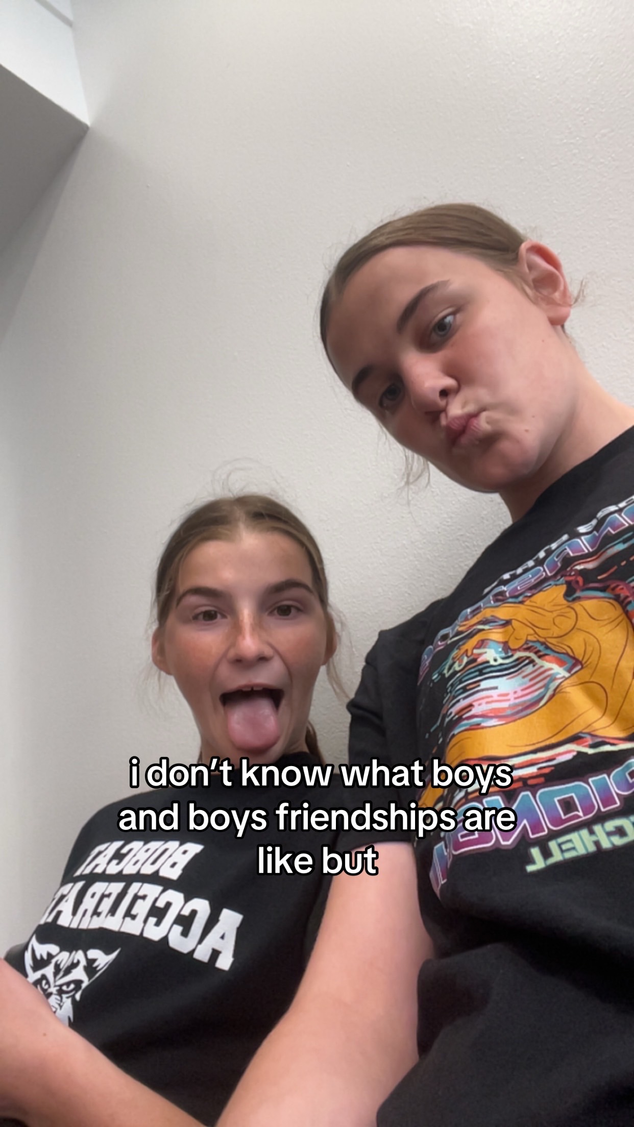@maisiemerollin