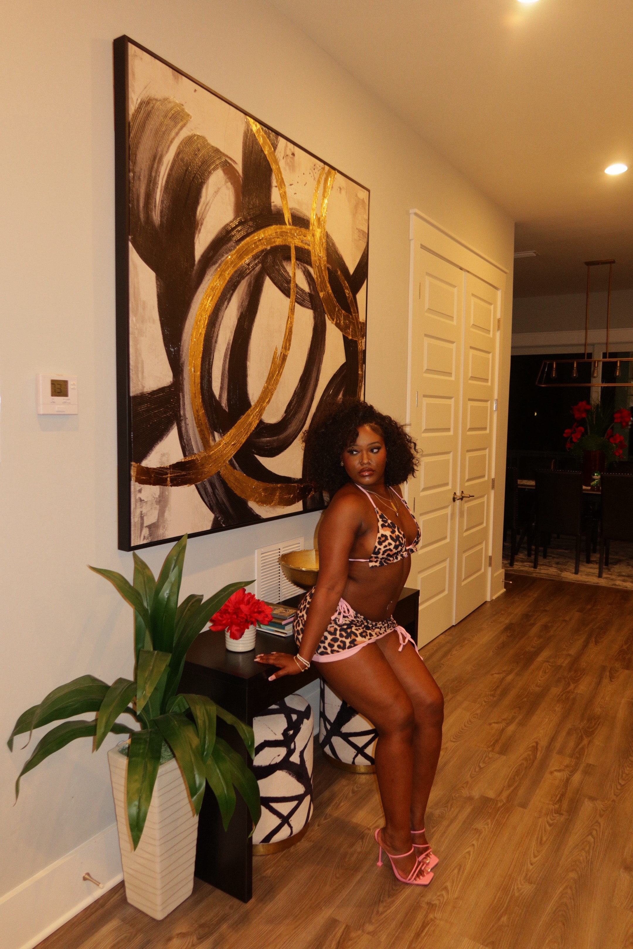 @Keyonna